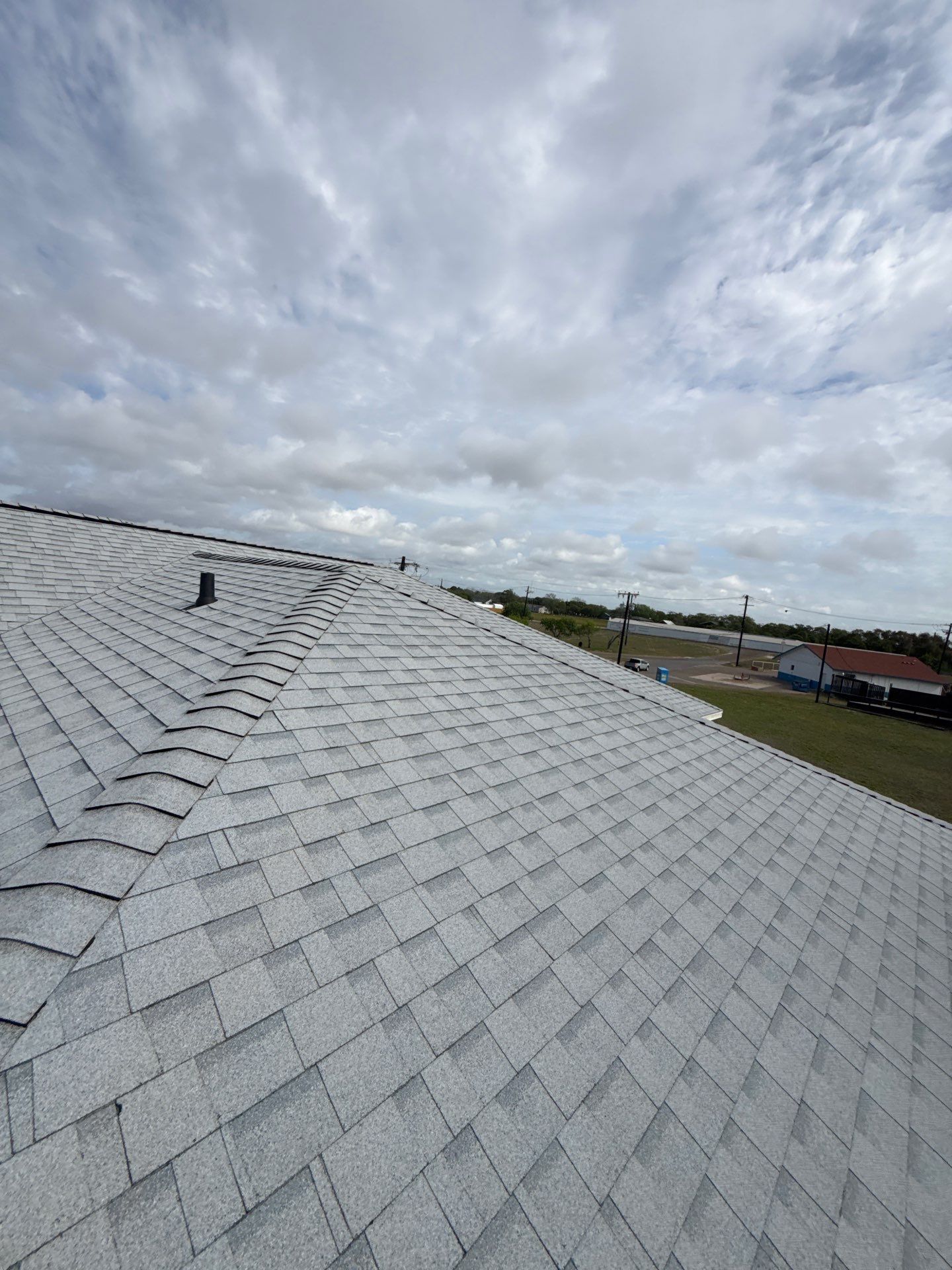 Metal NO More by Bayfront Roofing and Construction