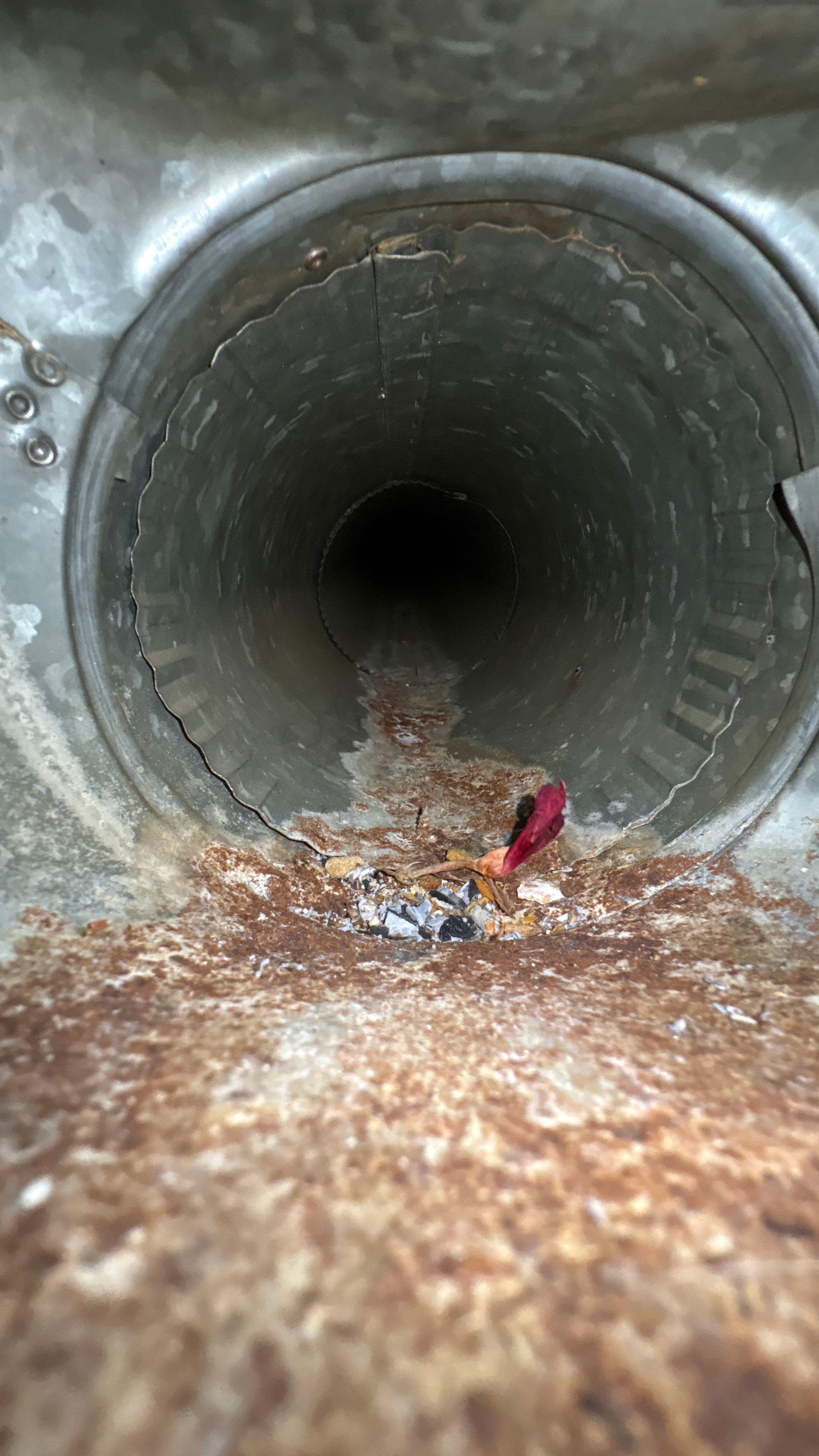 Air Duct Cleaning in Greensburg, PA by Superior Air Duct Cleaning