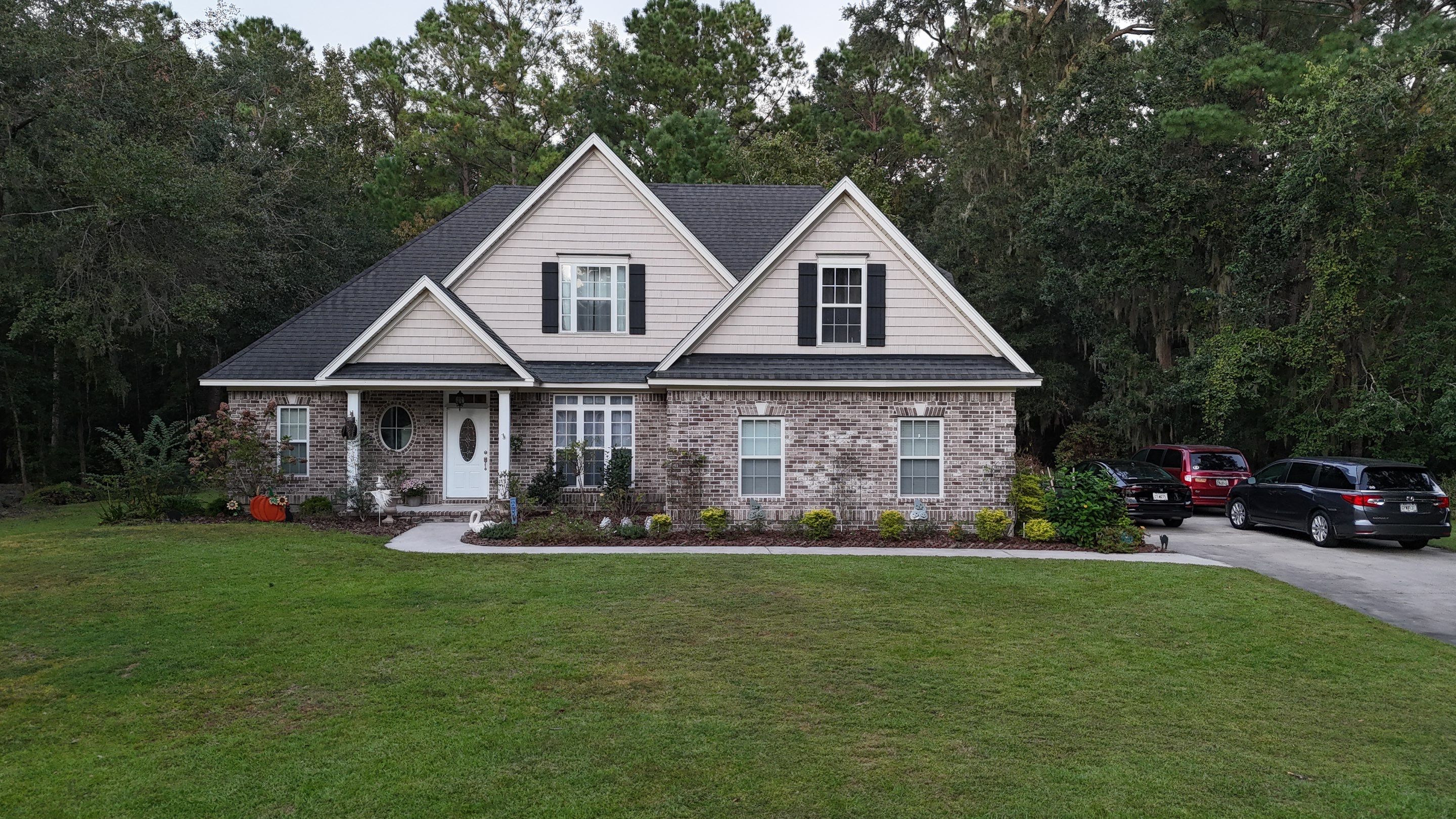 Turning A State Farm Unreasonable Repair Estimate Into A Full Roof Replacement by A Good Roofer Near Me