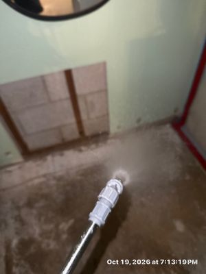 Fire & Smoke Restoration — Naples, FL