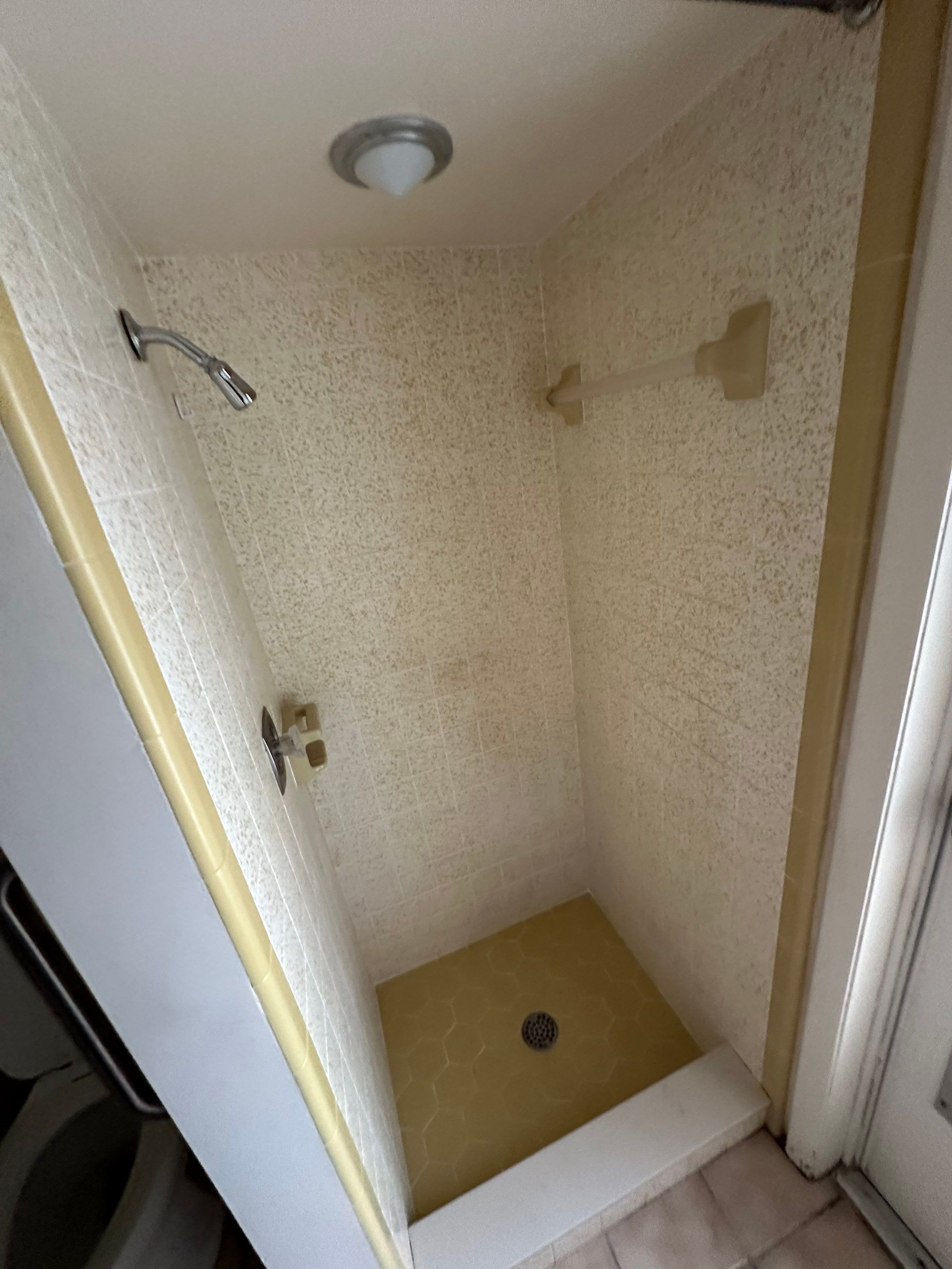 Fort Myers, FL  Residence Full Gutted  by Down to Demolition