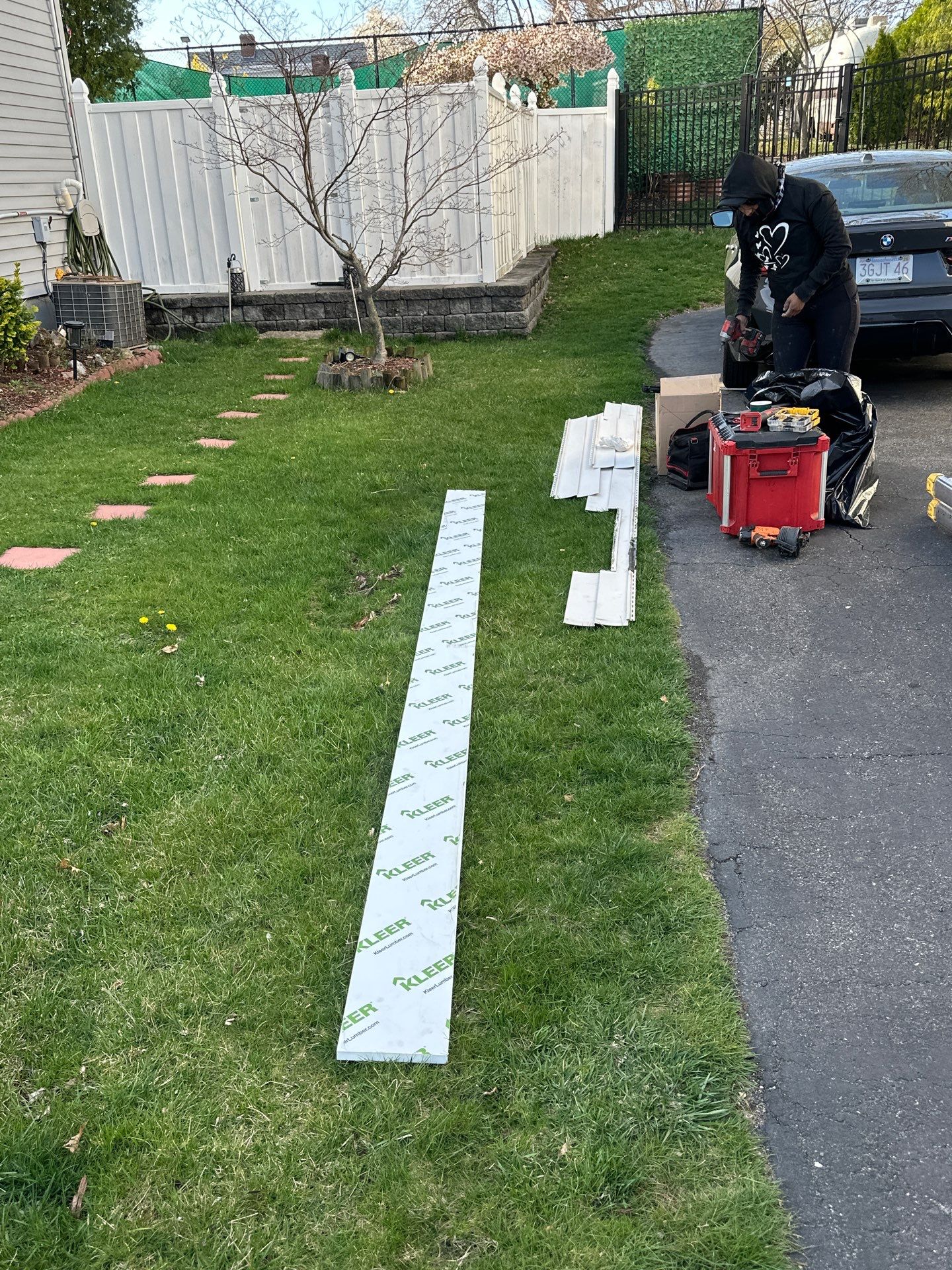 Siding & Windows | Lawrence by Mighty Dog Roofing of Greater Middlesex County