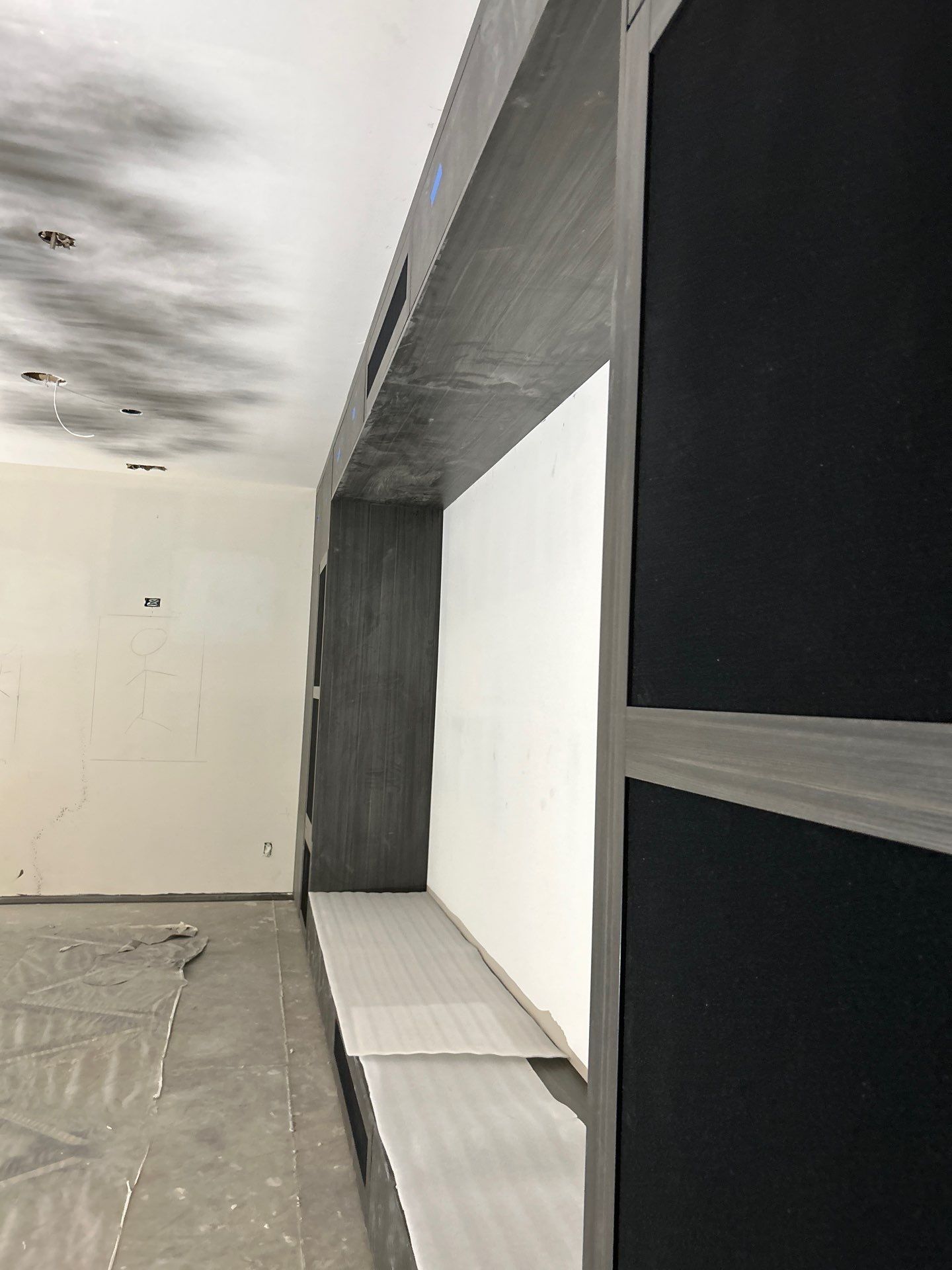 Denver Kitchen, Bath, Home Entertainment, and Closet Install by Concept 32, Inc.
