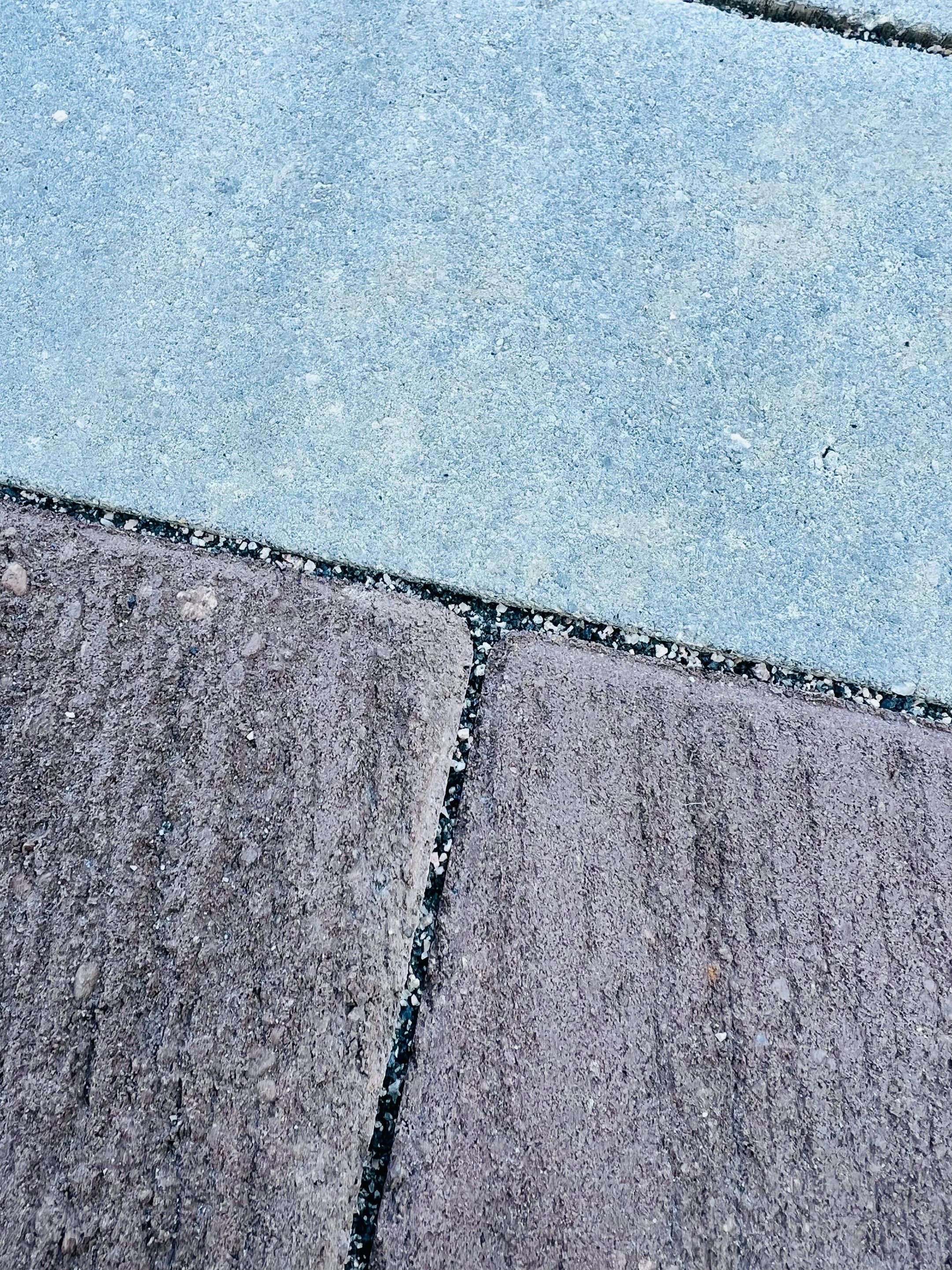 Hardscape Design & Install using Unilock Products by Reisenberg’s Lawn & Landscape, LLC