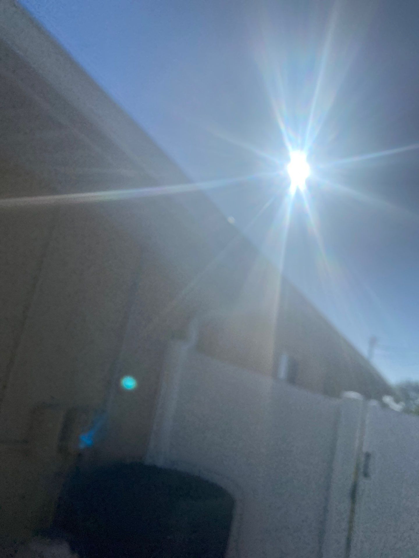Seamless Gutter Installation Before Rainy Season in Cape Coral FL by Gutter Professors