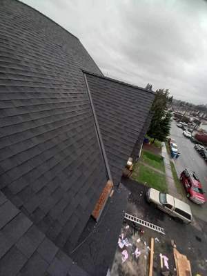 225 Snohomish