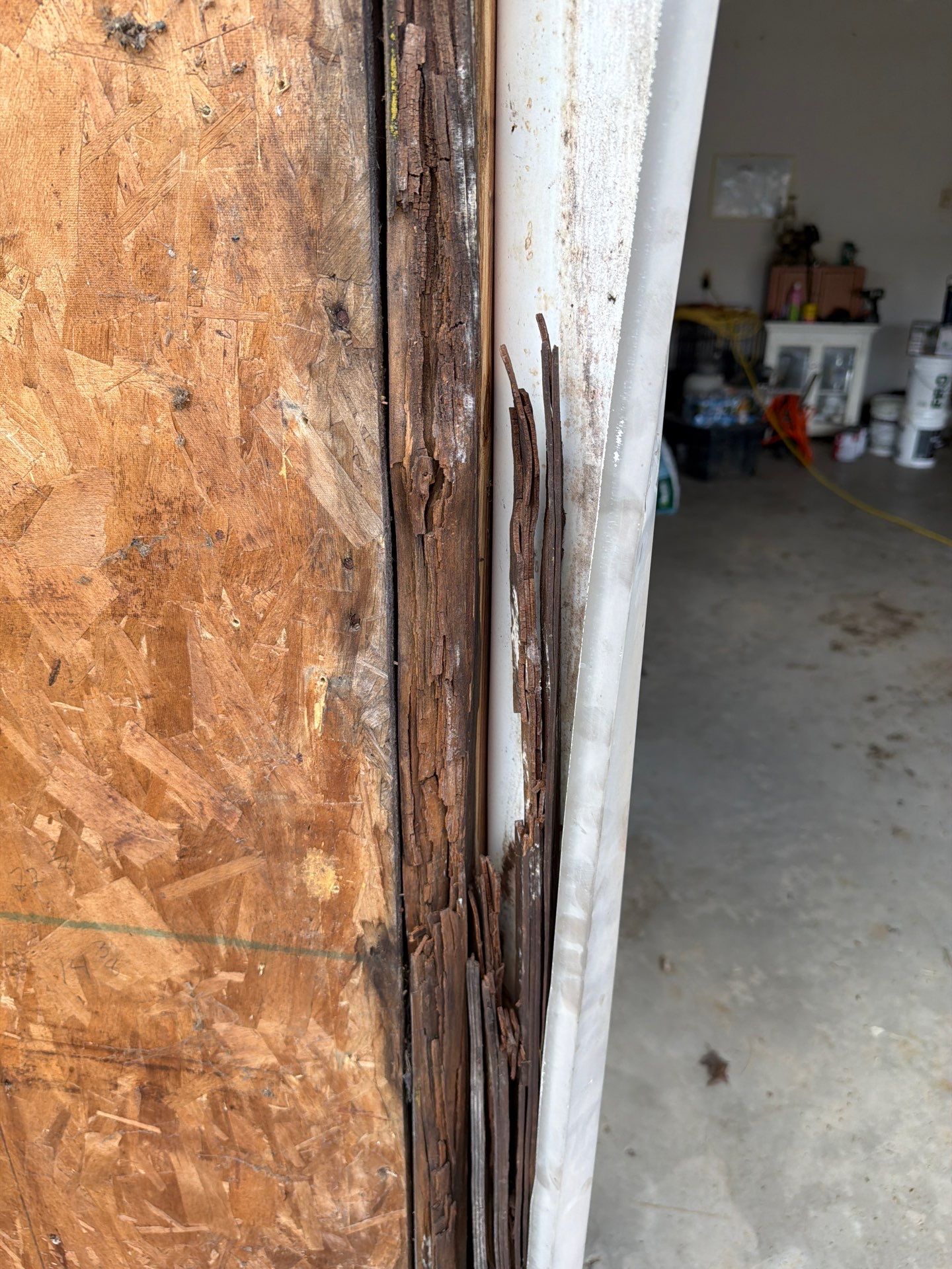 Residential Roof Replacement and Siding Installation in Franklin, OH by XPRO ELITE LLC