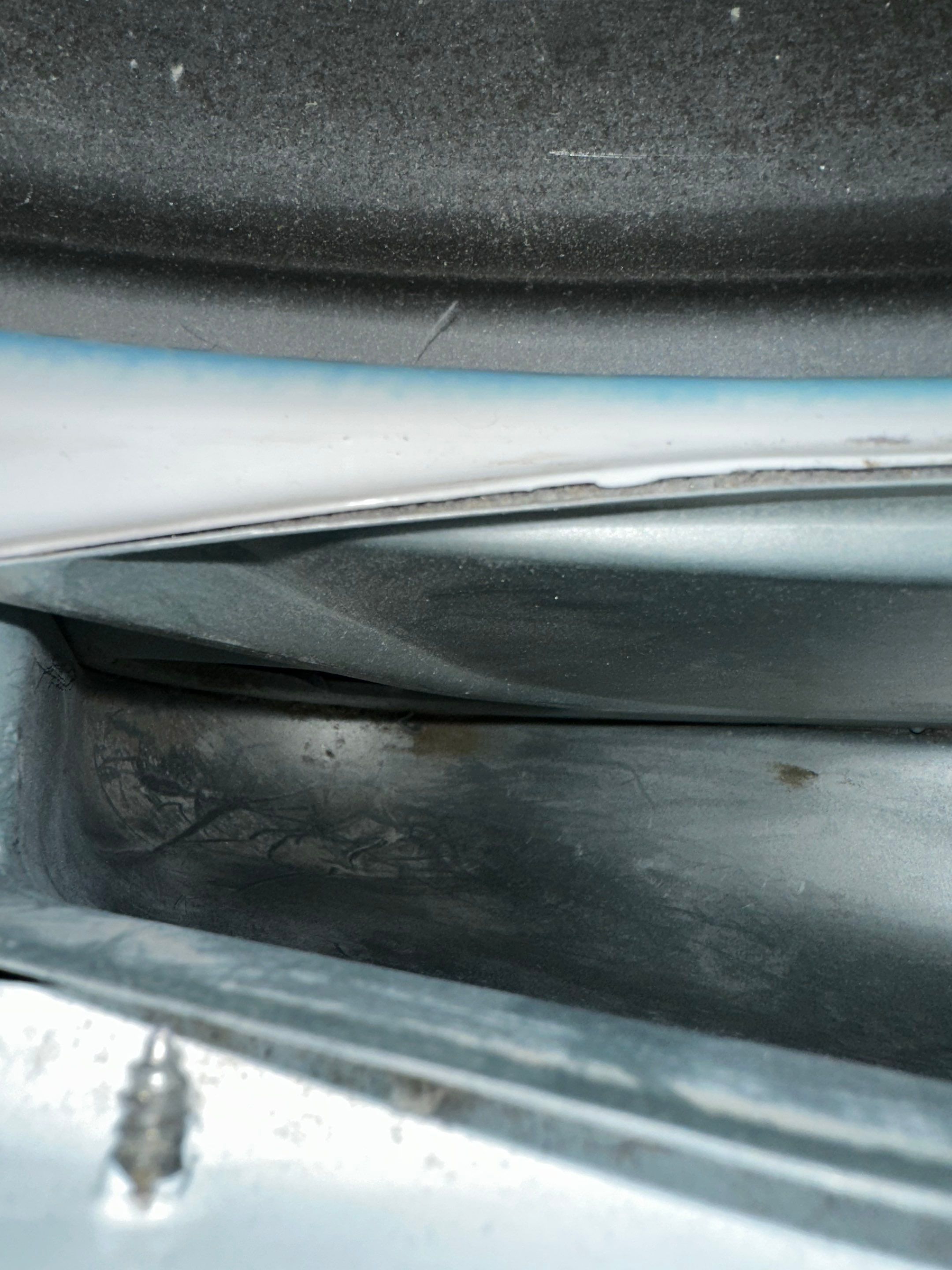 Dryer Vent Cleaning by TMS Services