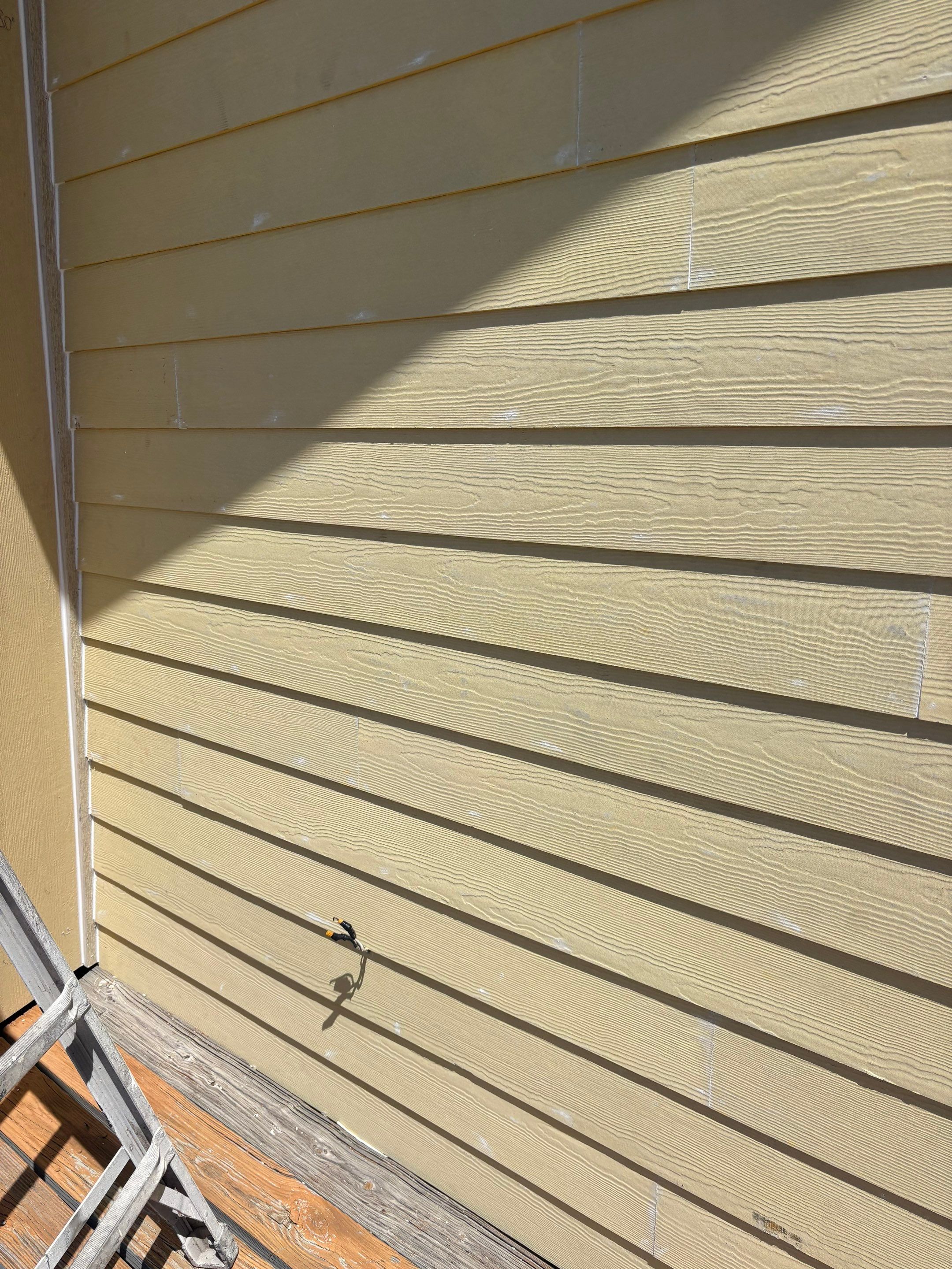 Hail Yeah we can Remodel by Bayfront Roofing and Construction