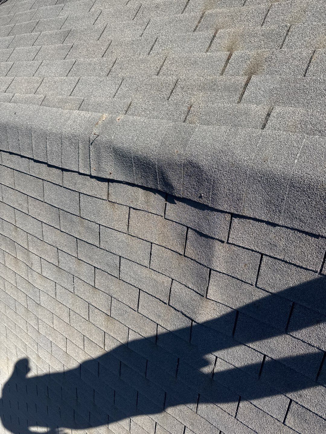 Project in Farmers Branch by 6D Roofing & Consulting, LLC