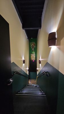 Mulcahy's Music venue in Wantagh 