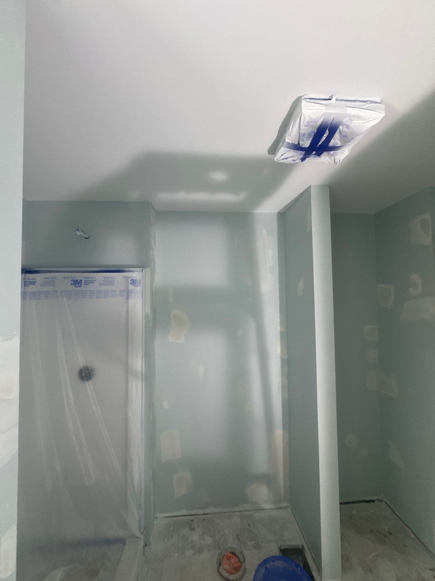 Project in Fort Wayne by Townsend Design & Renovation LLC