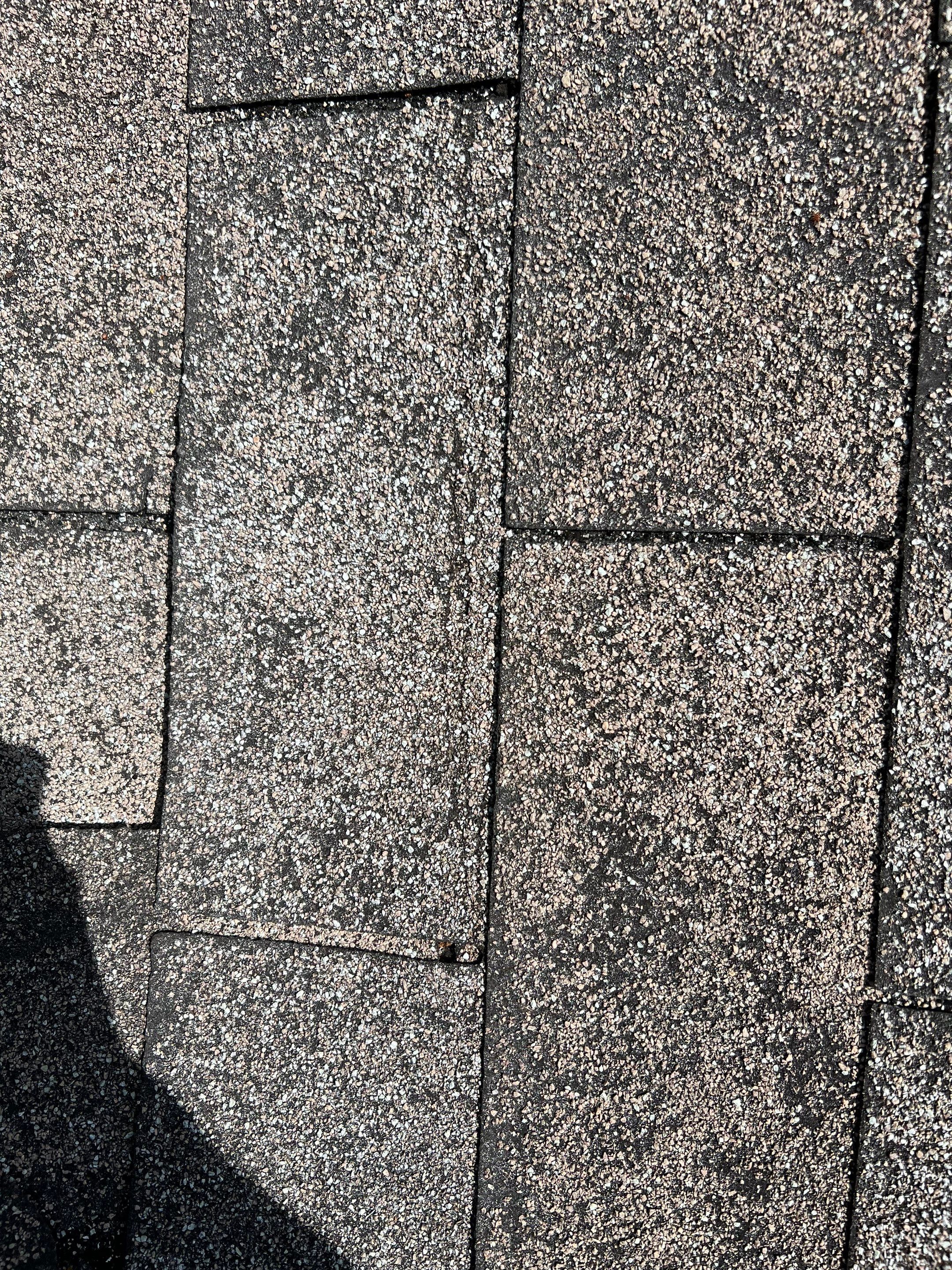 Roof Replacement in Spring Hill, FL by Steadfast Roofing 