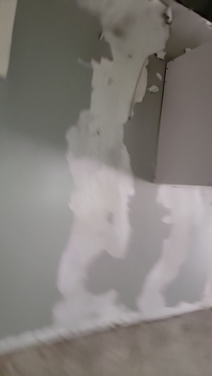 Building Expert Report ā Structural Damage from Heavy Snow Load by ASAP Roofing & Exteriors