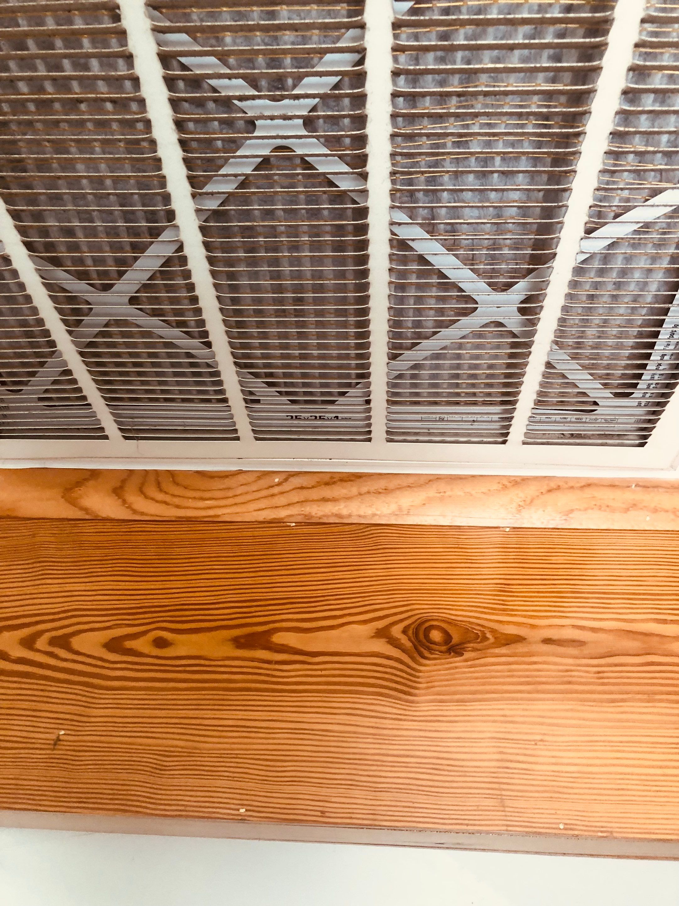 Upgrade Heat Pump To High Efficiency w/ Duct System by Doc Savage Heating and Air