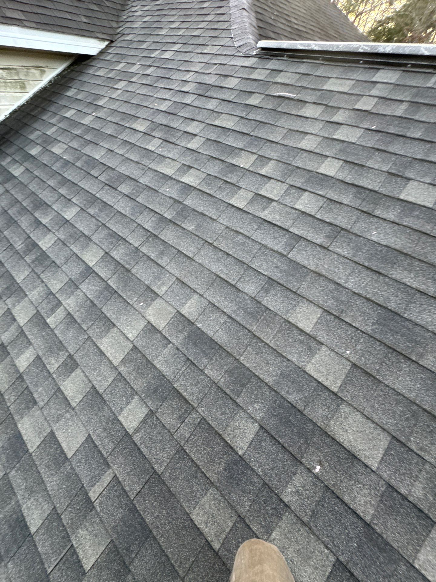 none by Emergency Roofing Solutions
