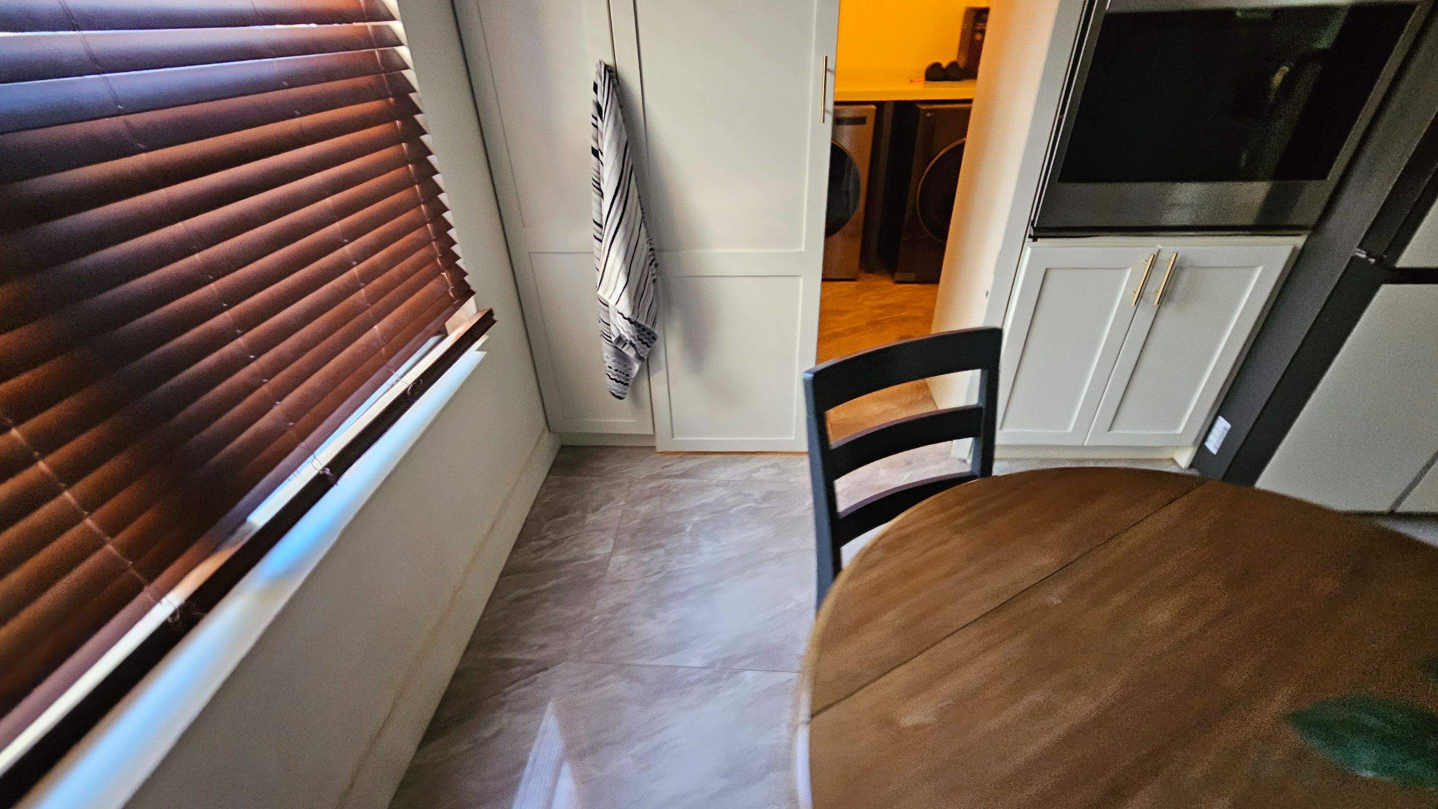 Water Damage Claim in Berlin by FLAPA & KeyStone