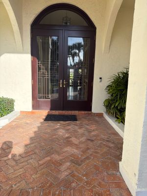 Project in Delray Beach, FL