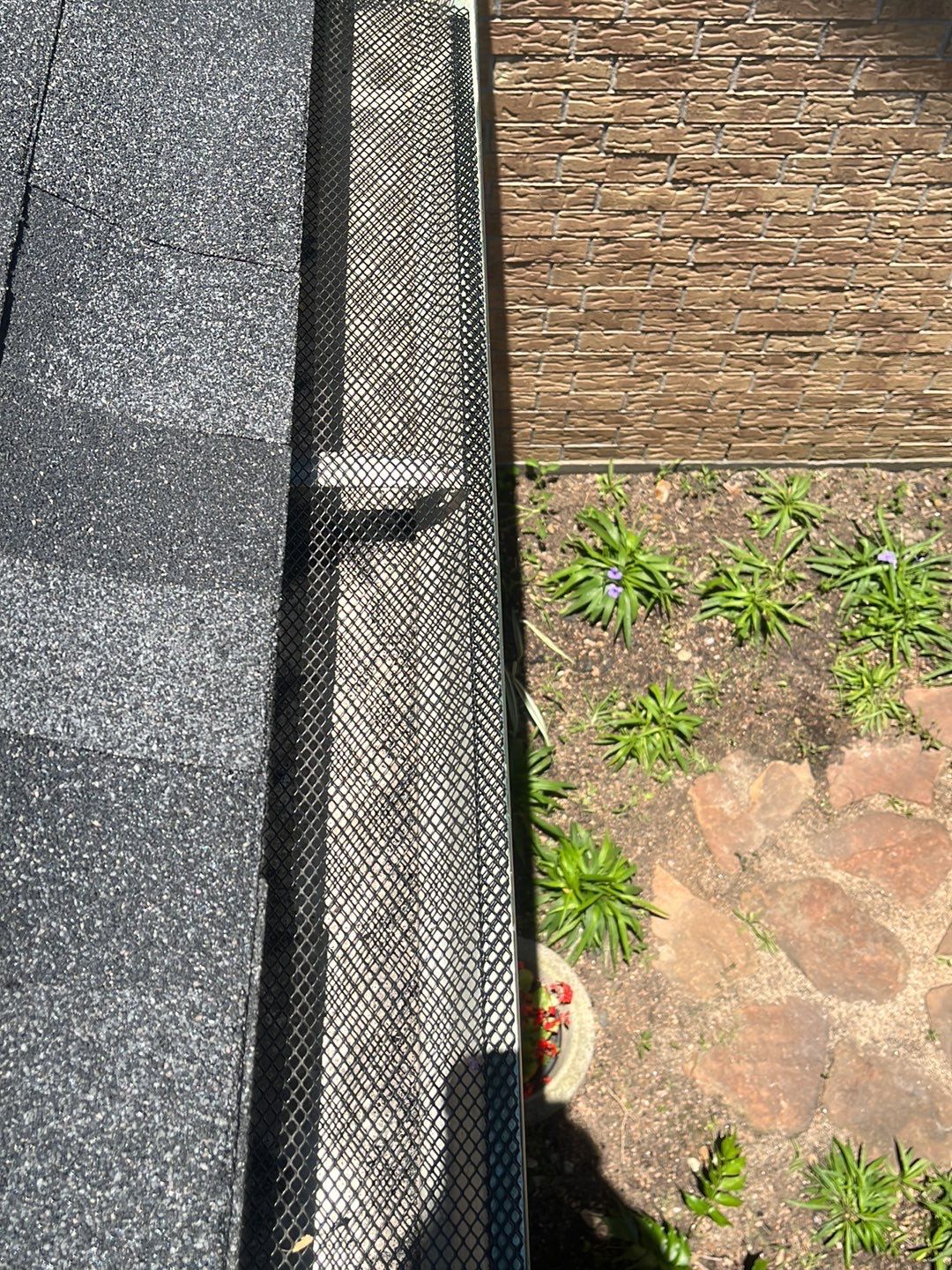 Residential Roofing Installing using Owens Corning Duration by Roof Concepts Construction