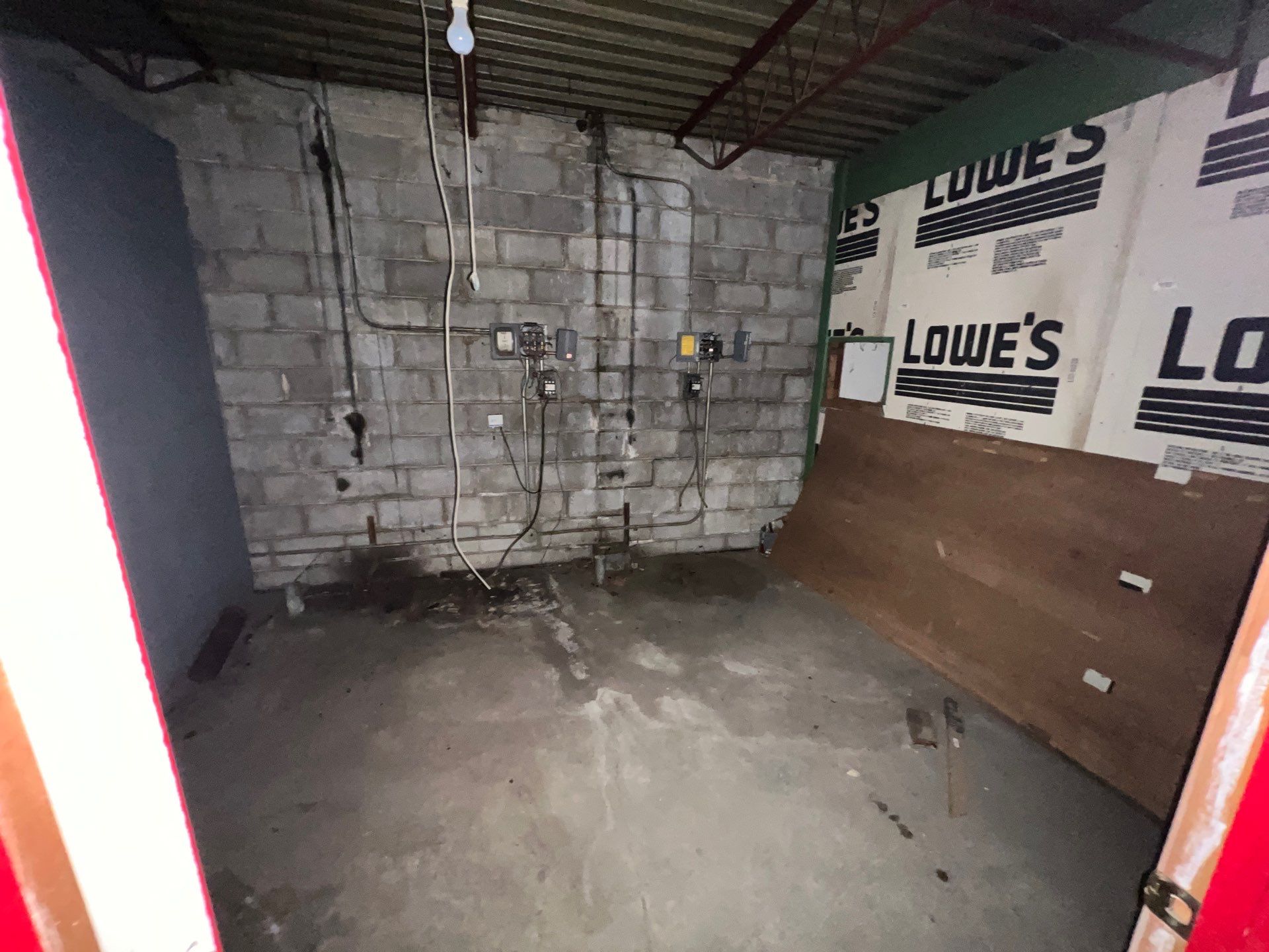 Chattanooga, TN by Ironhorn Enterprises