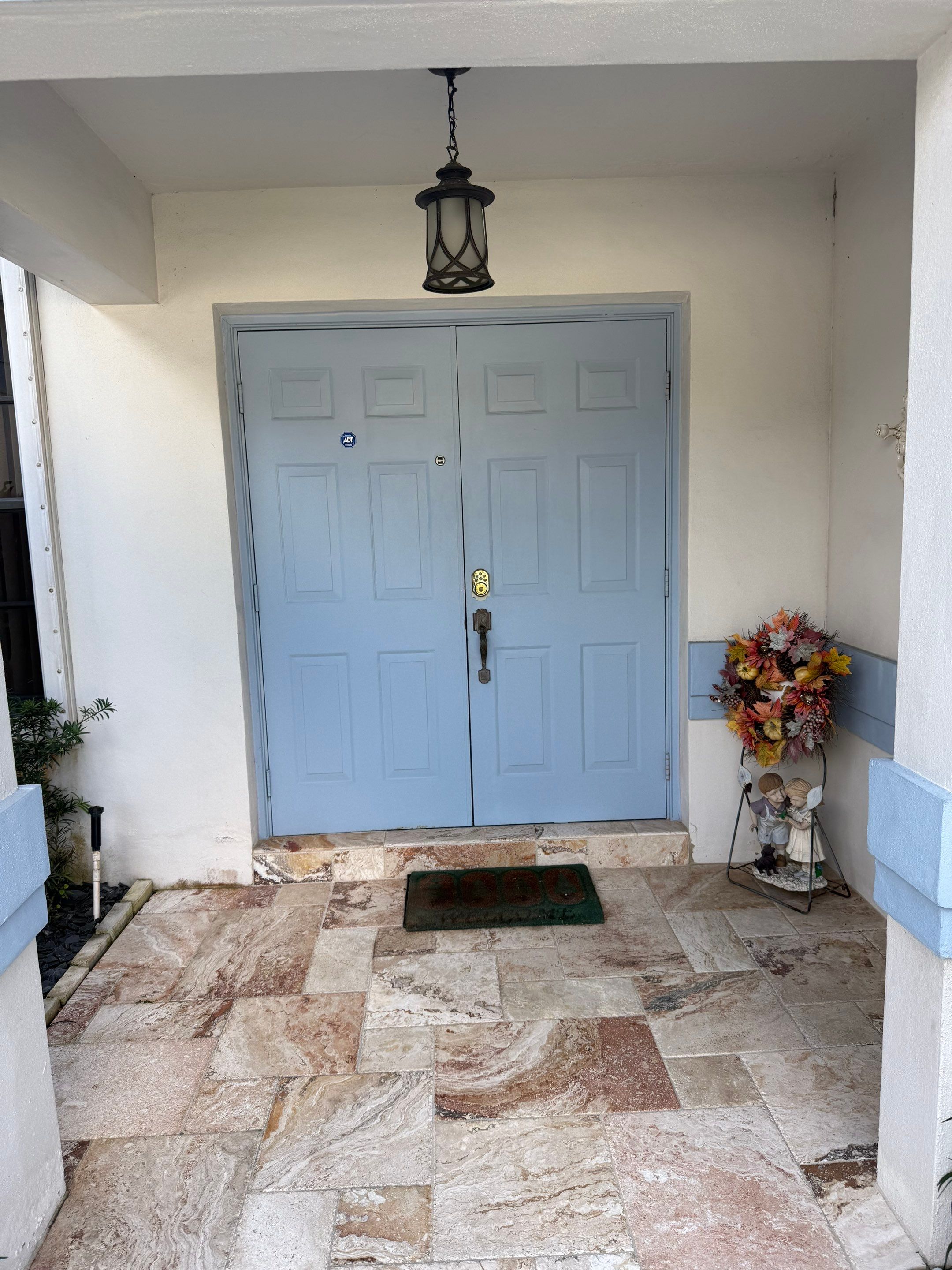 Project by usa home improvement by usa home improvement