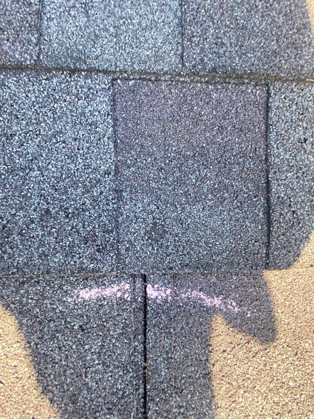 Residential Roofing Installation using Owens Corning by Core Four Roofing