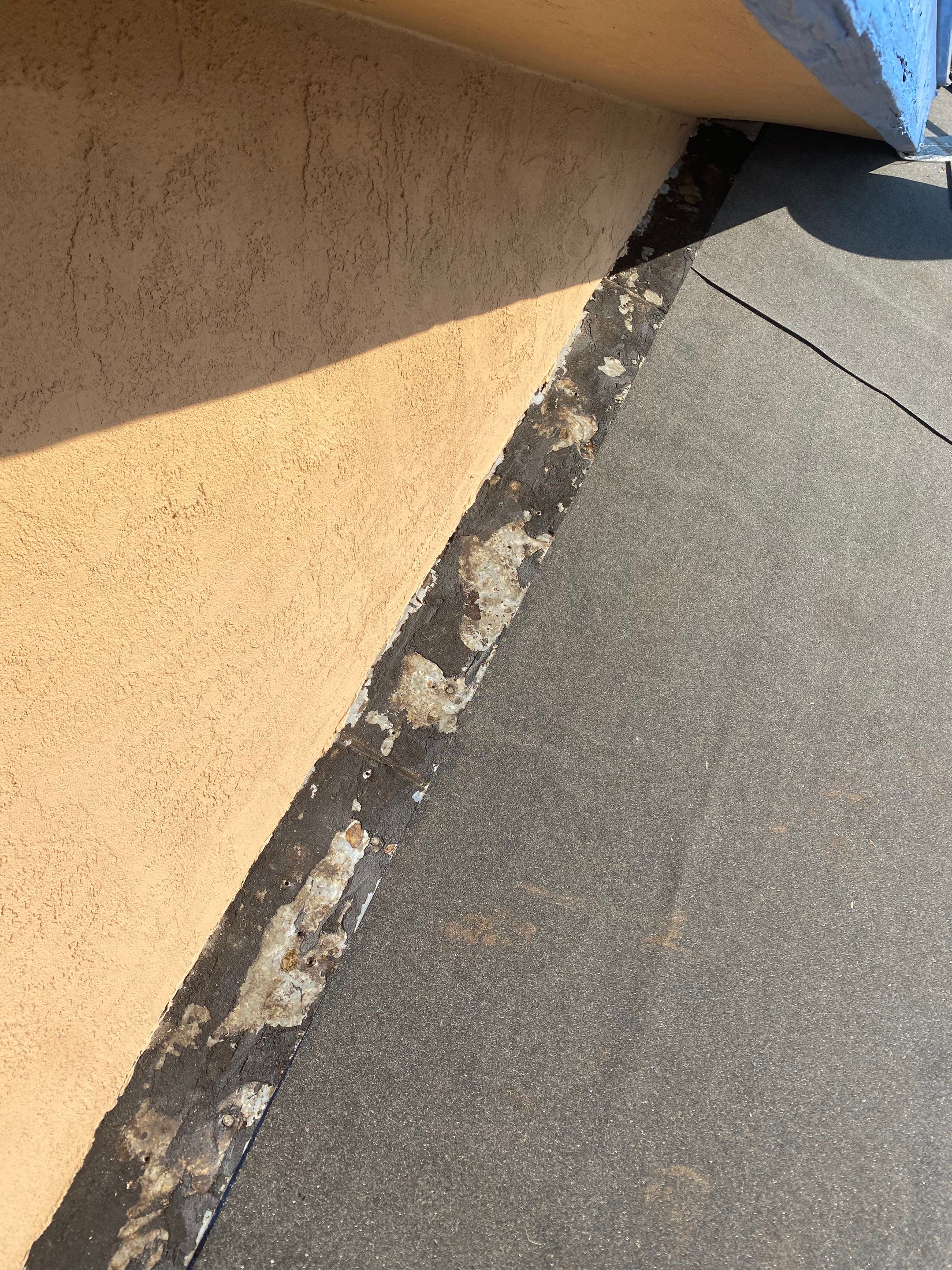 Pacific Wave by Bayfront Roofing and Construction