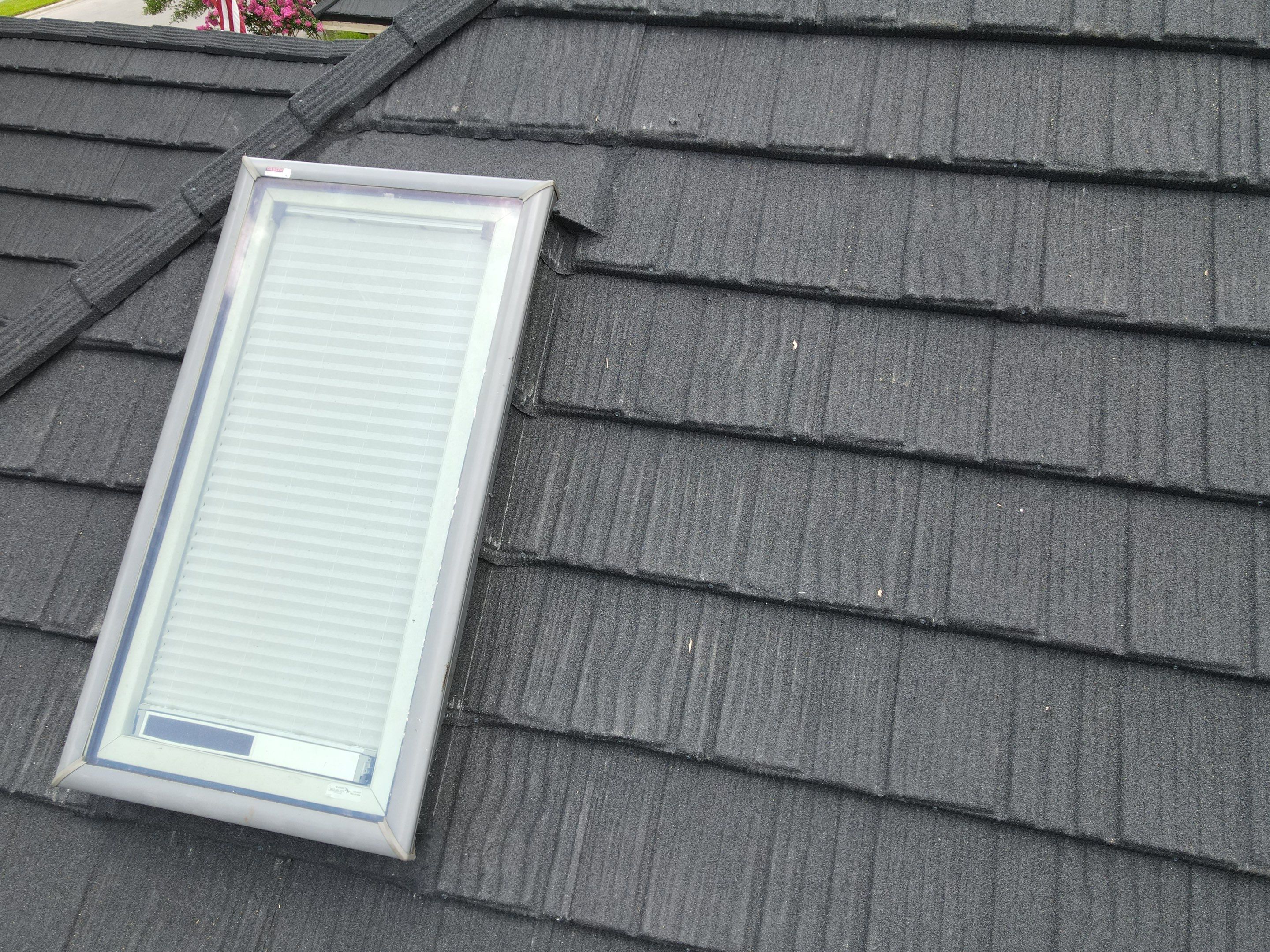 Project in Irving by Armor Roofing | Exteriors