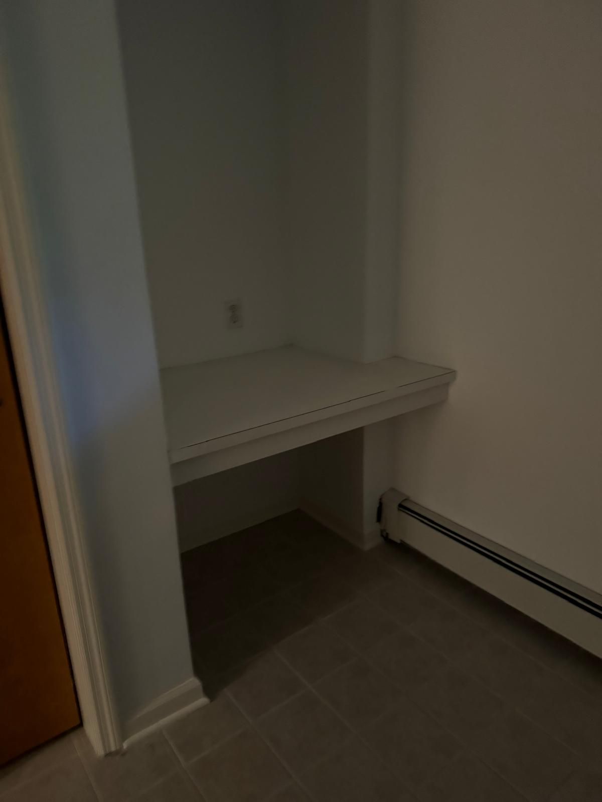 Interior French Drain Basking Ridge NJ by Pure Service Pro, LLC 