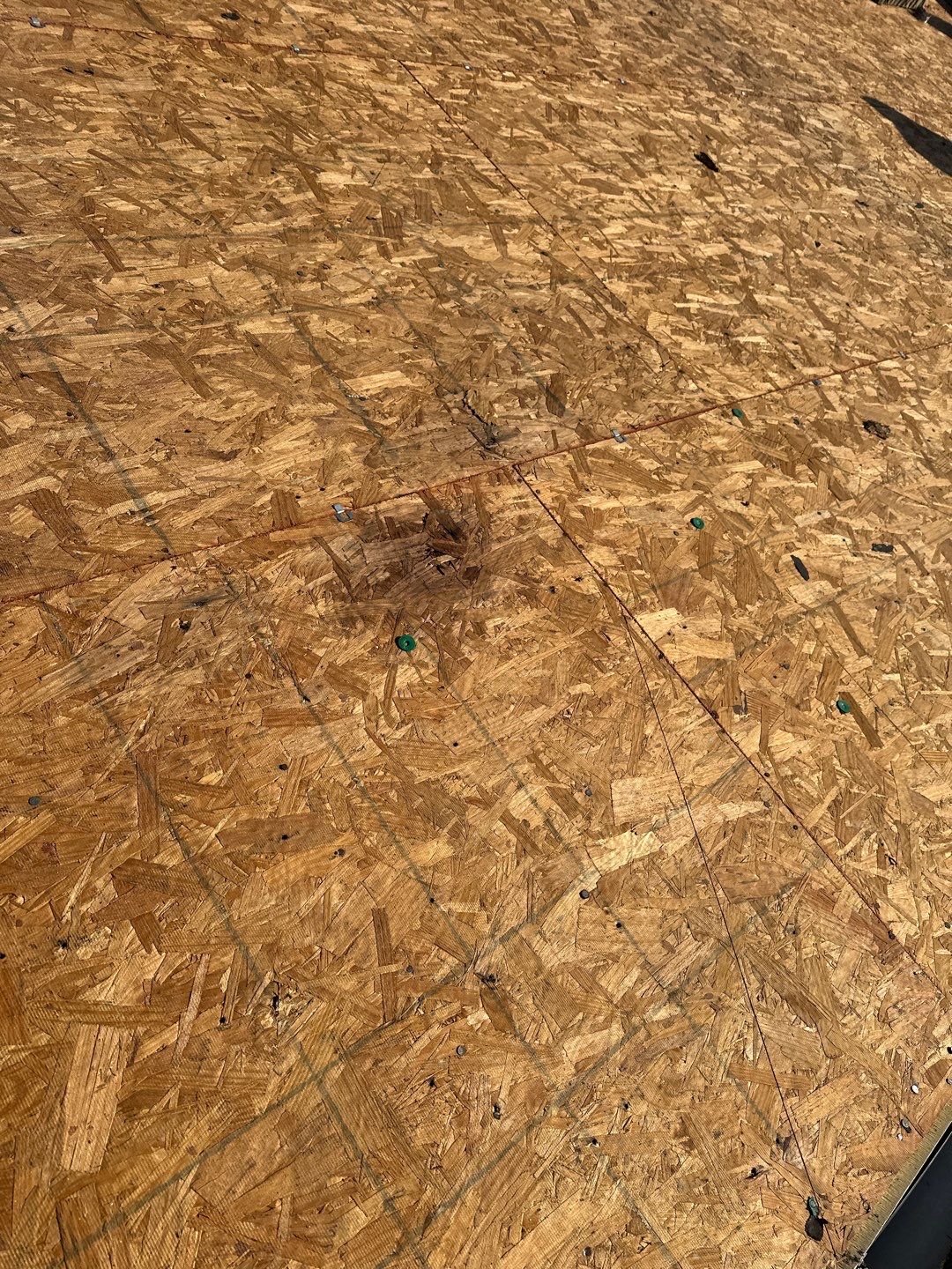 Roof Replacement Sugar Land by Roof Repair Services LLC