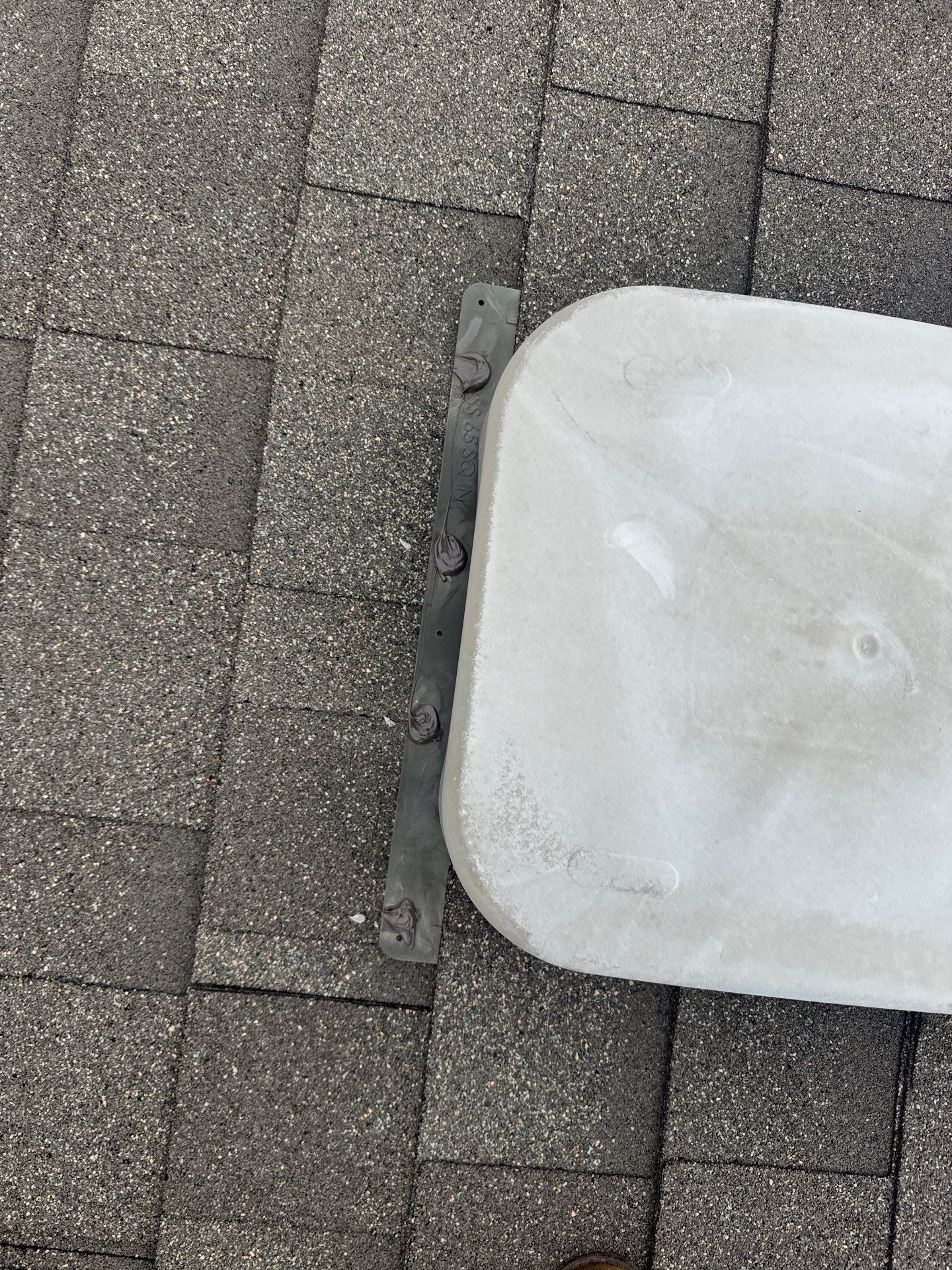 Roof Repair Rosharon by Roof Repair Company