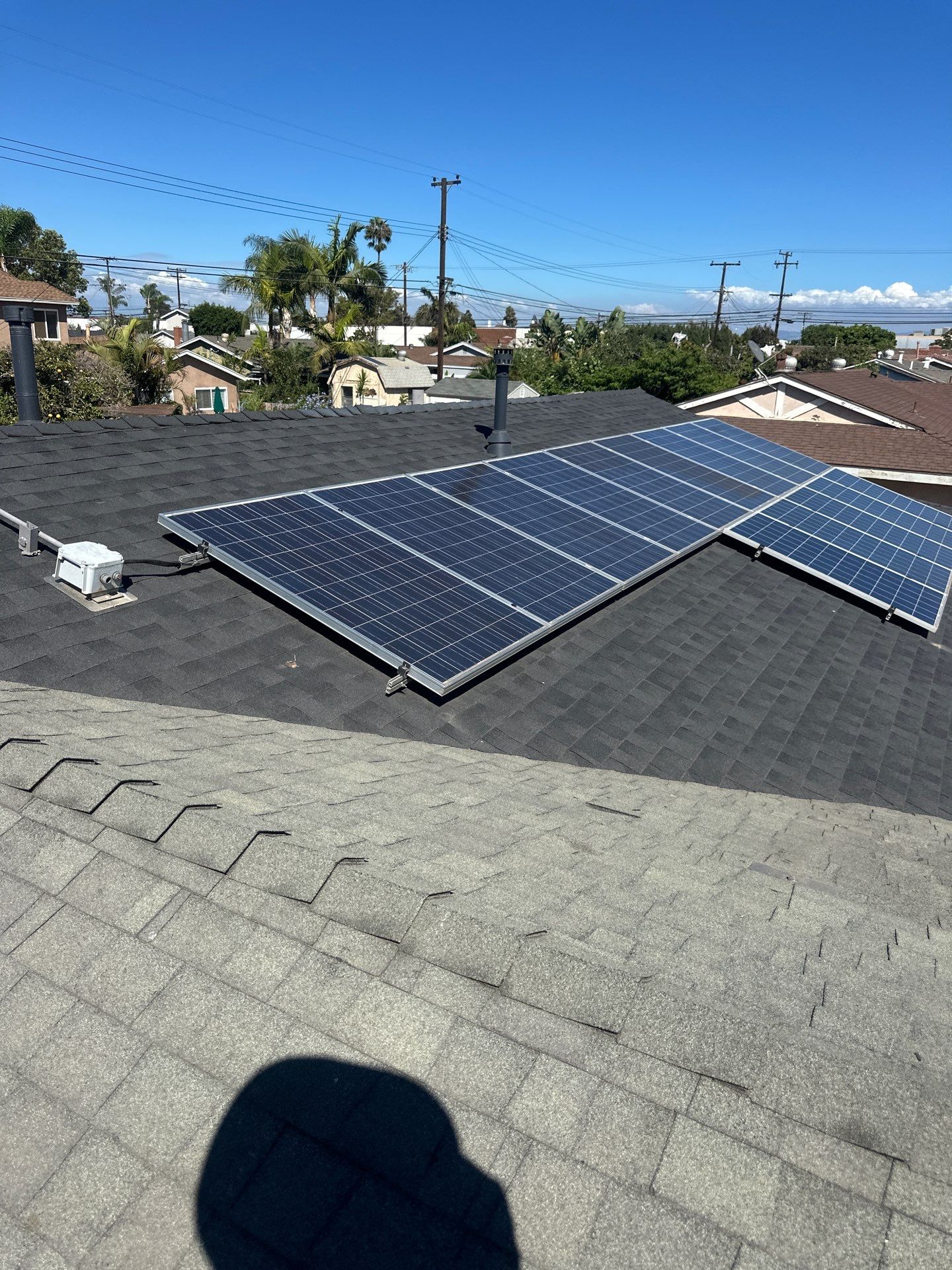 Roof Replacement - Garden Grove, CA 92845 by Epic Roof Replacement