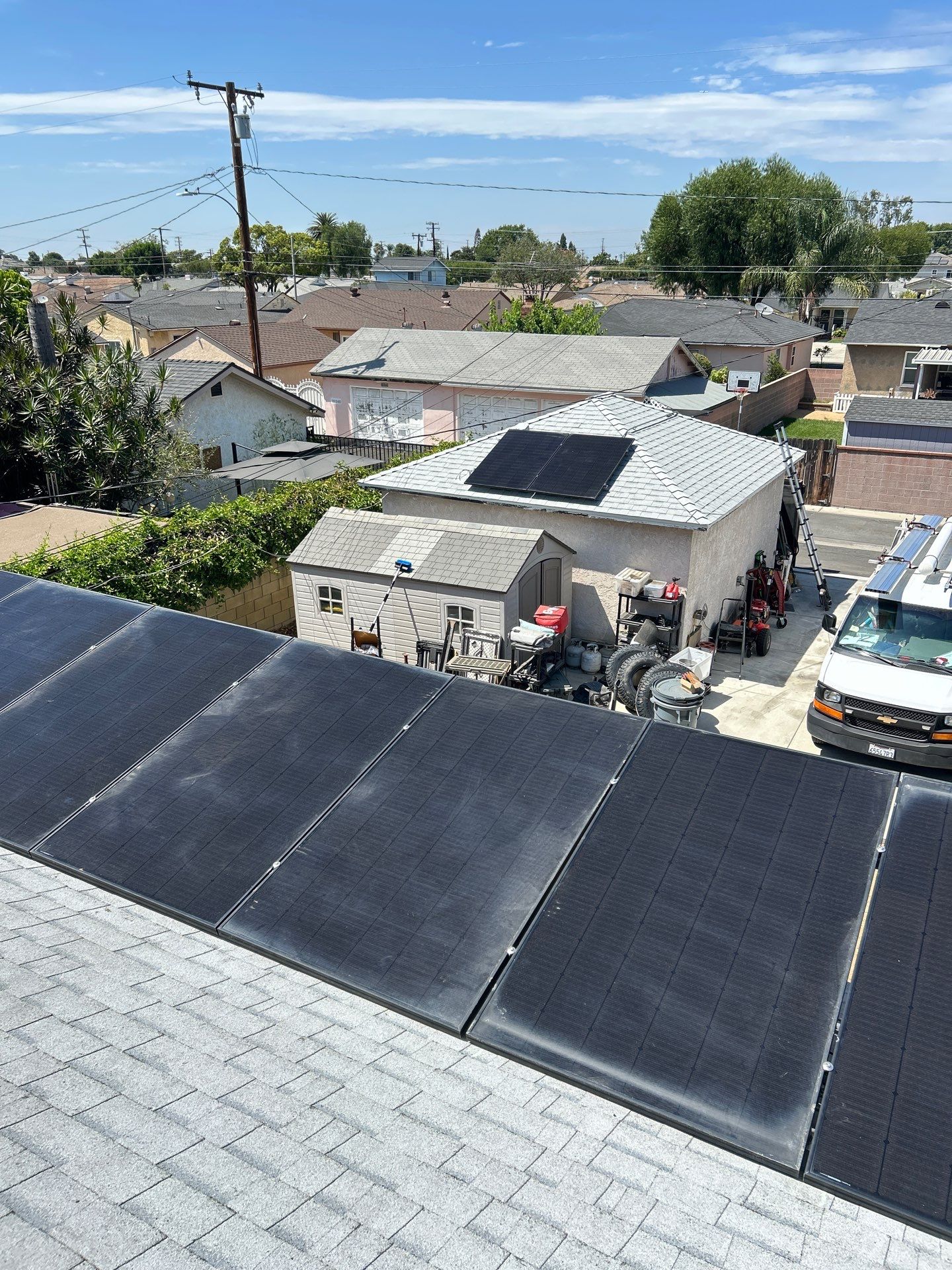 10343 Somerset Blvd Bellflower by Solar Discovery