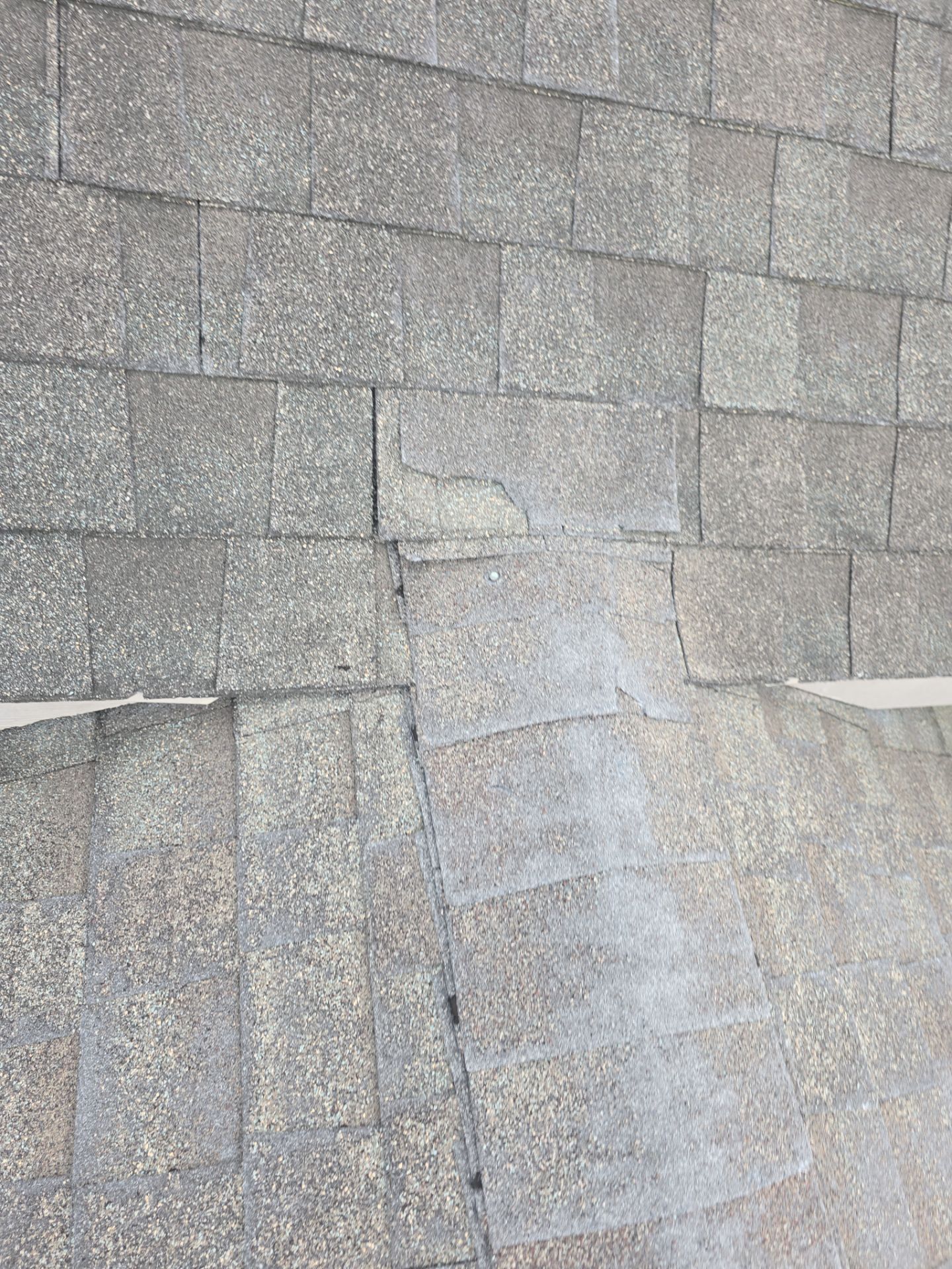 Roof Repair Cypress by Roof Repair Company