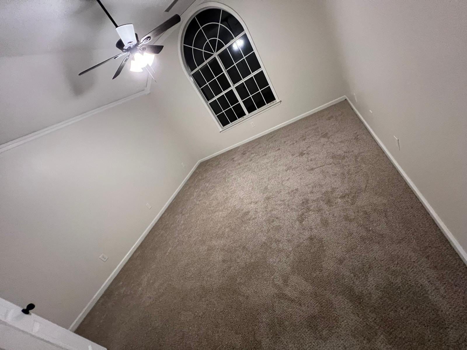 Project in Lakeland by Knockout Flooring LLC