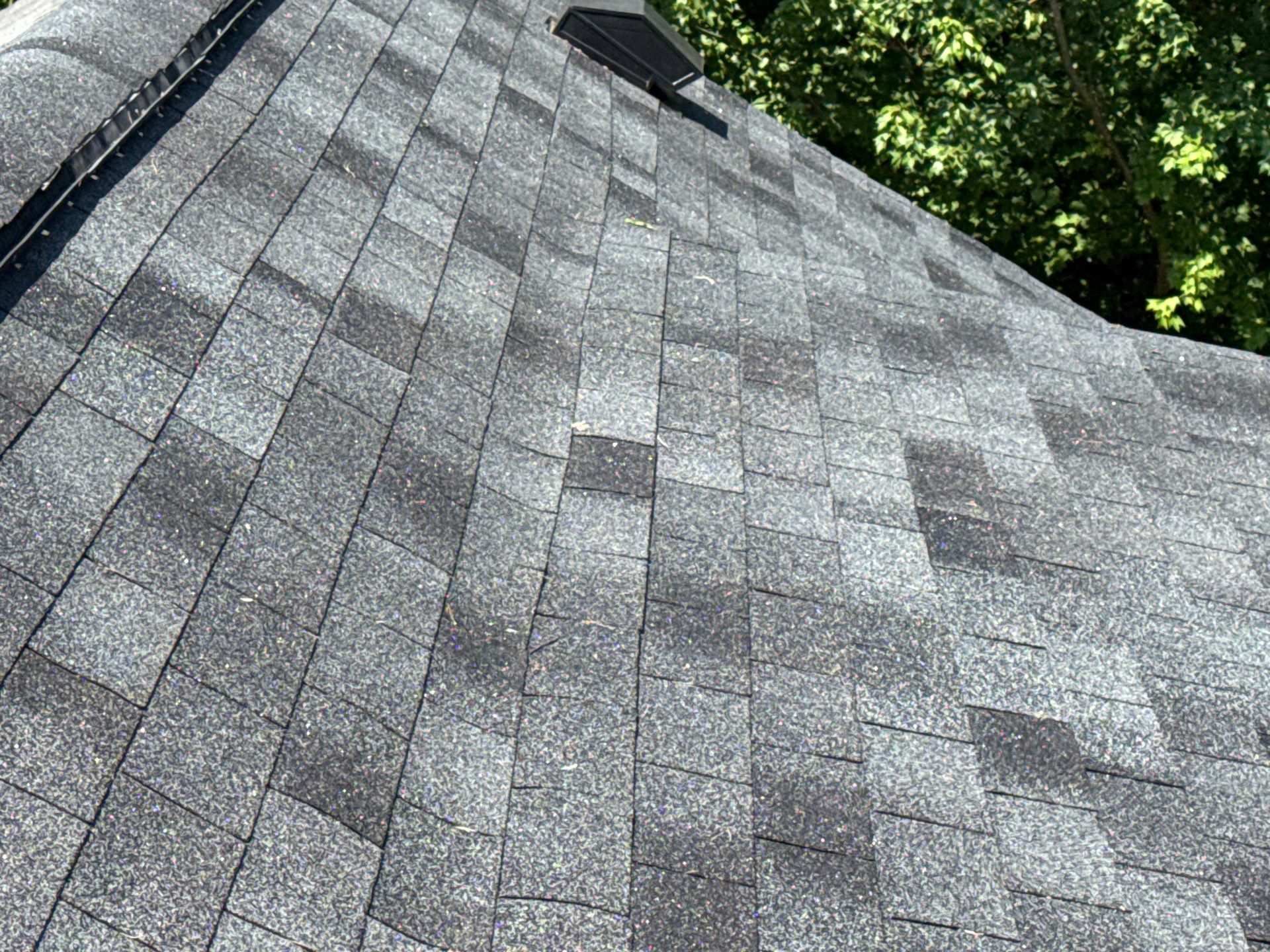 Gutter Installation in Richmond by Cade Construction