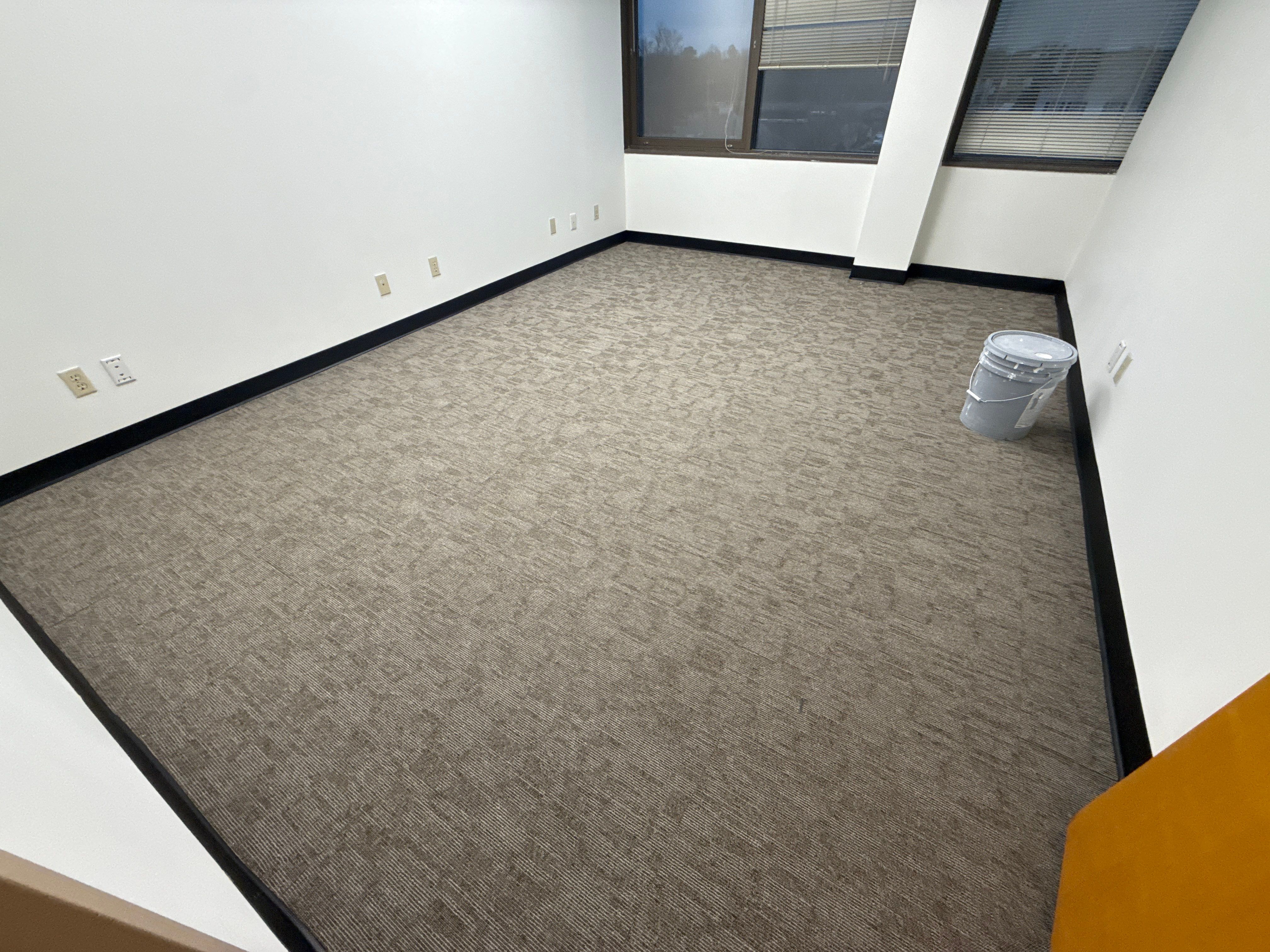 Project in Memphis by Knockout Flooring LLC