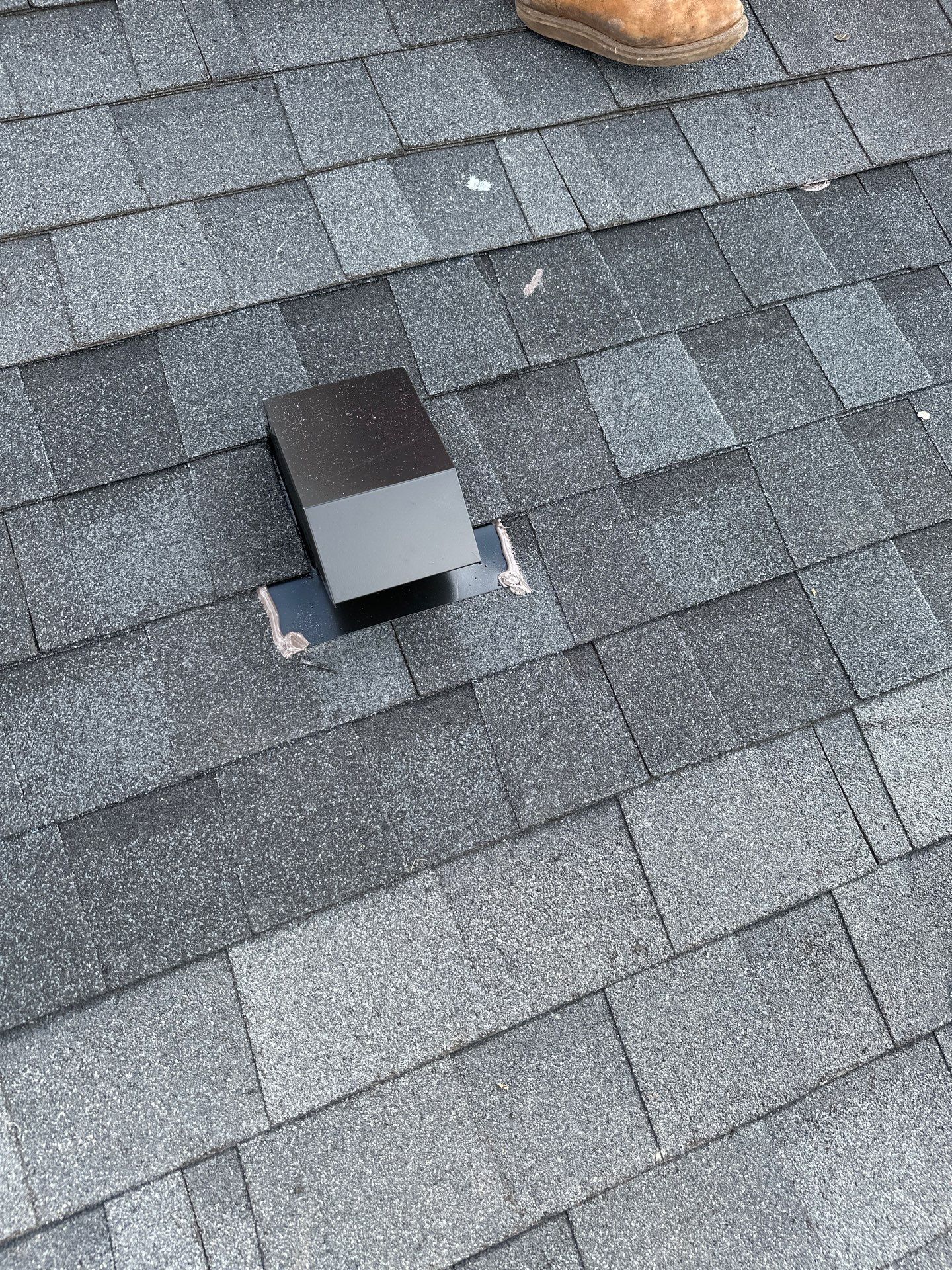 Roof Repair Houston by Roof Repair Services LLC