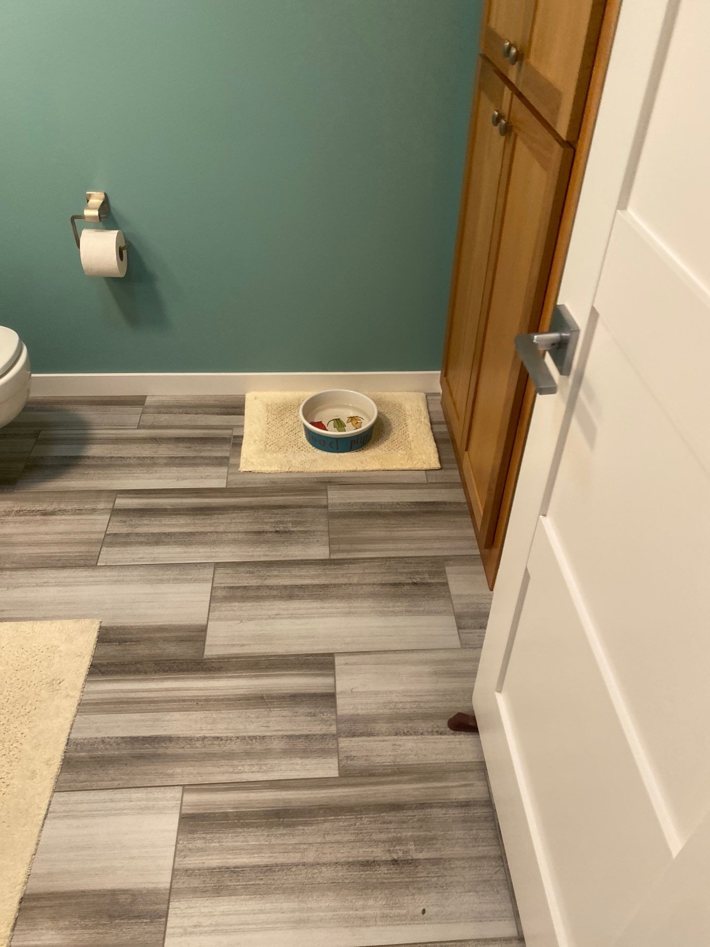 Maid Service in Lake Oswego by Cloud 9 Professional Cleaning Services