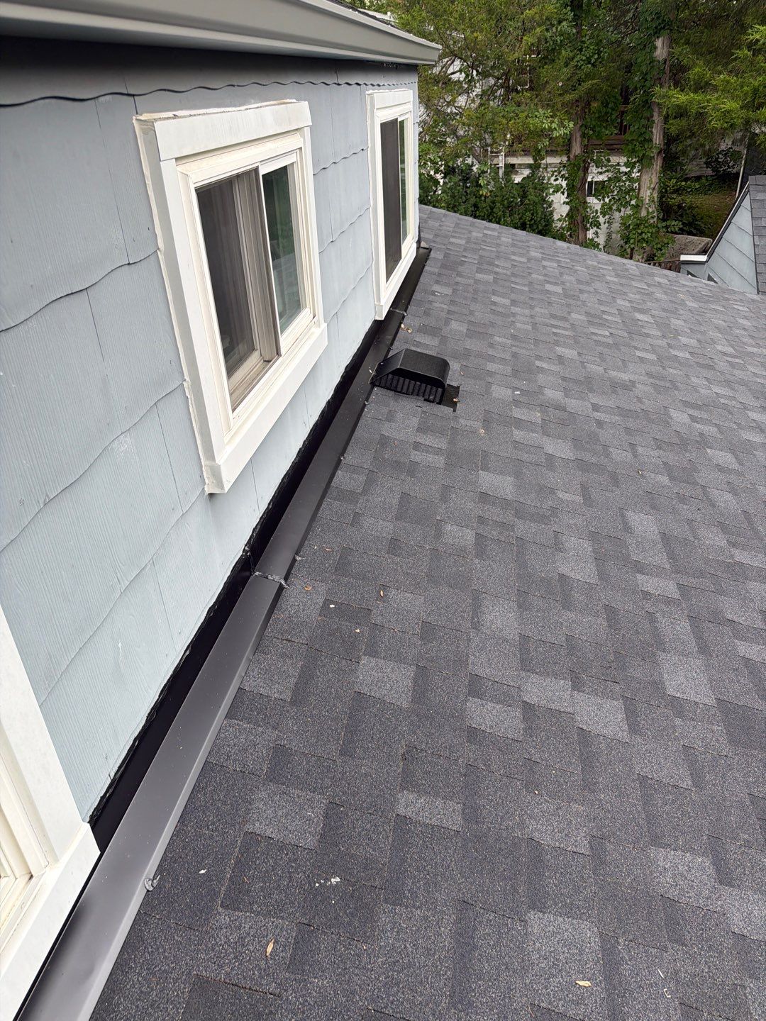11305 Norris Drive, Silver Spring, MD 20902 UNITED STATES by American Custom Contractors