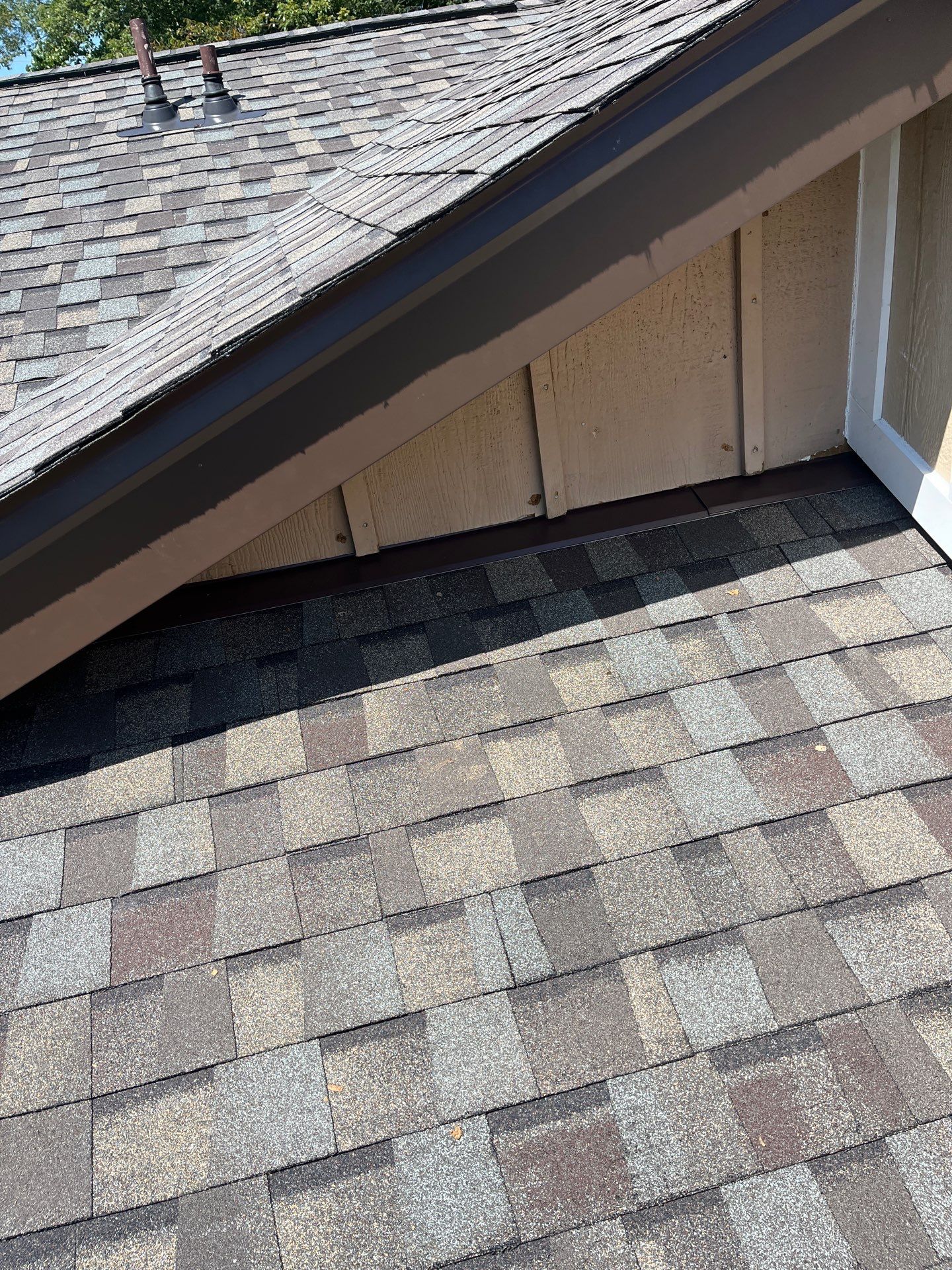 West Springfield: Multi-Trade Exterior Restoration by RM Banning, Inc.