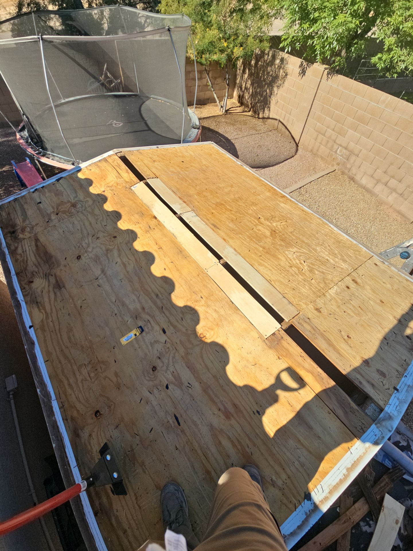 Asphalt Shingle Replacement by Weather-Tite Exteriors LLC