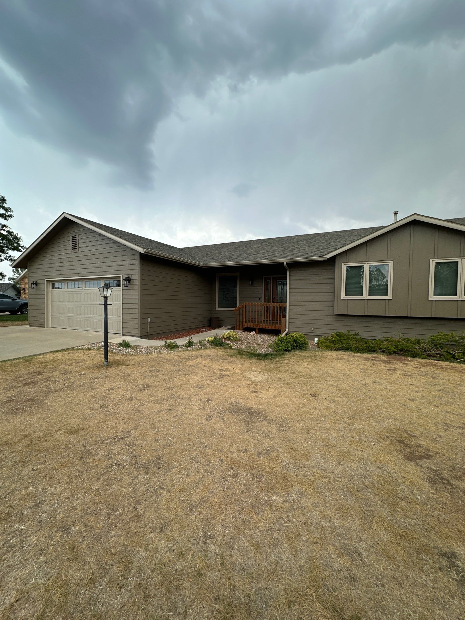 Diamond Kote Siding by Weather-Tite Exteriors LLC