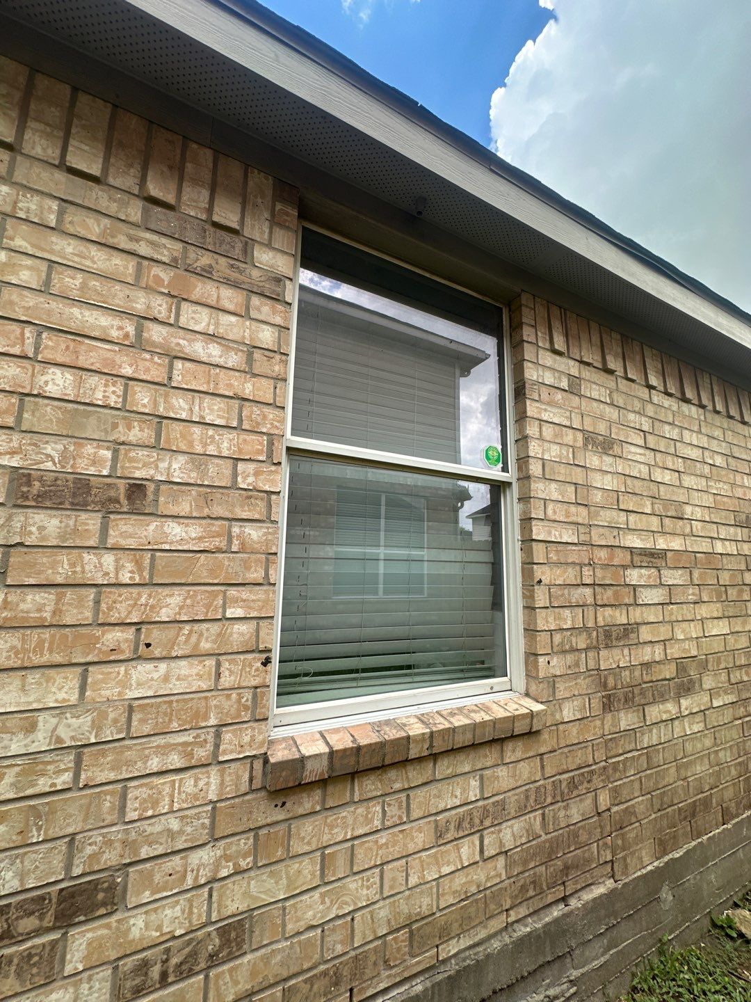 Roof Repair Manvel by Roof Repair Services LLC