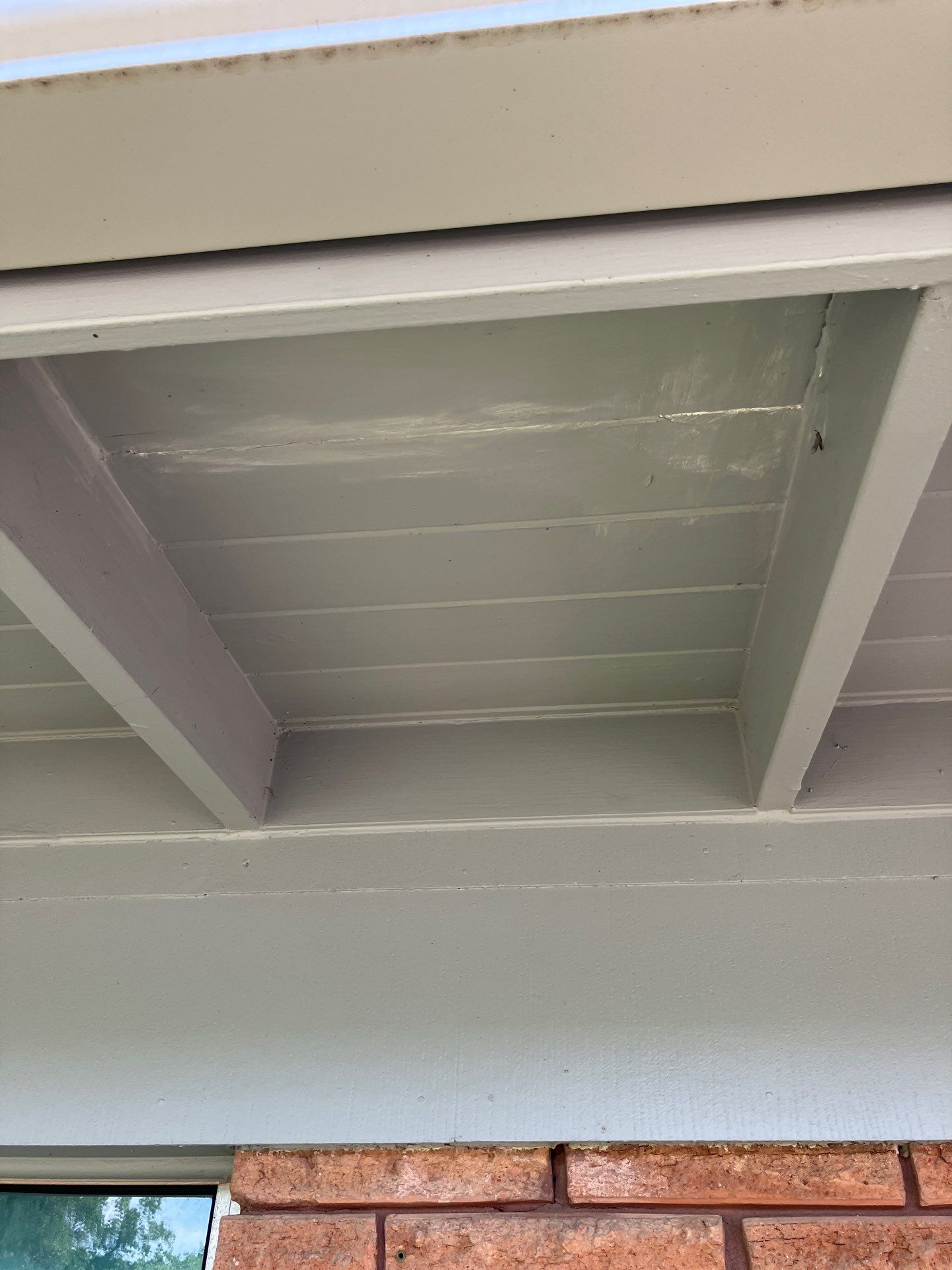 Roof Repair - 78213 by bh roofing