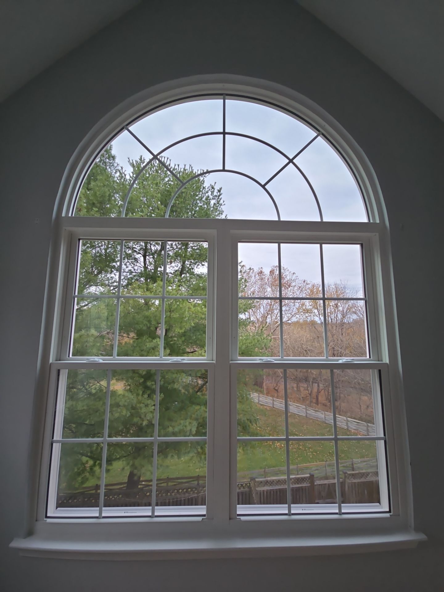 Window and door replacement by Window Depot of Annapolis
