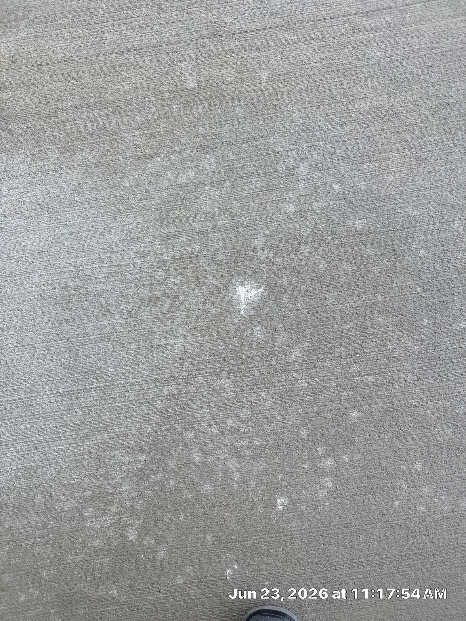 res ext repaint by Midwest Paint LLC