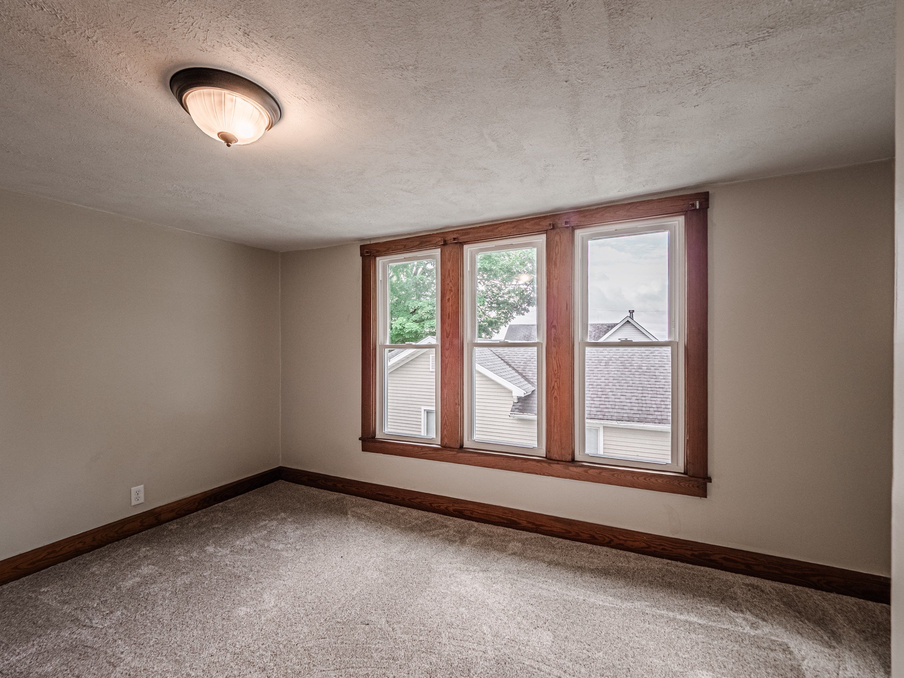 MTV flip by Schoettlin Homes LLC