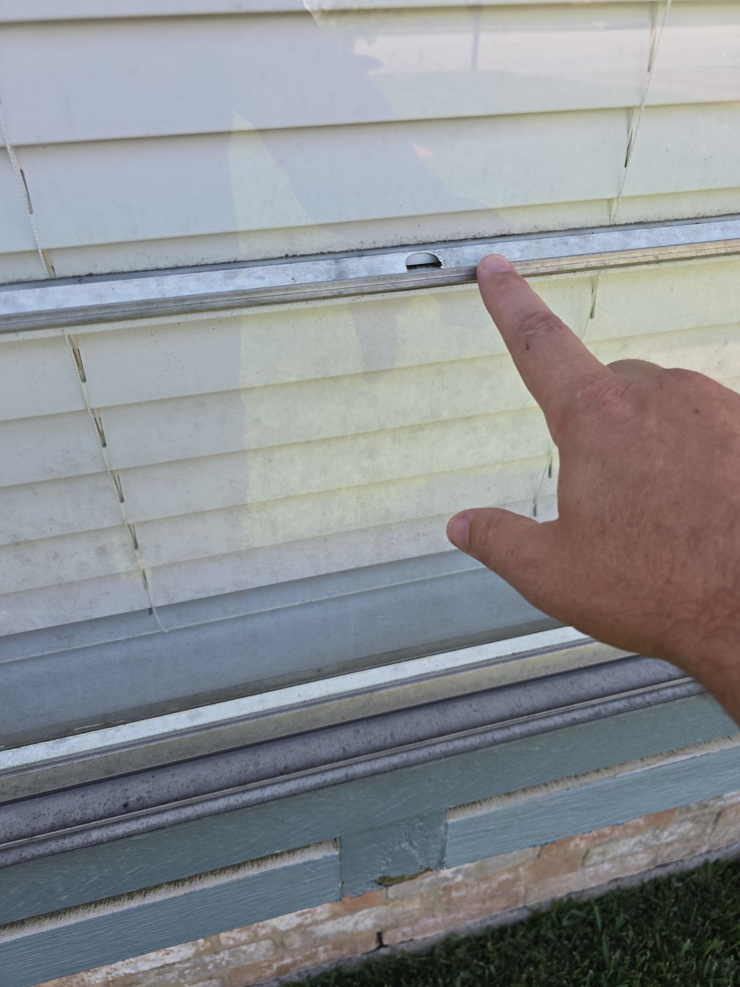 Project in Katy by Royal Crown Roofing