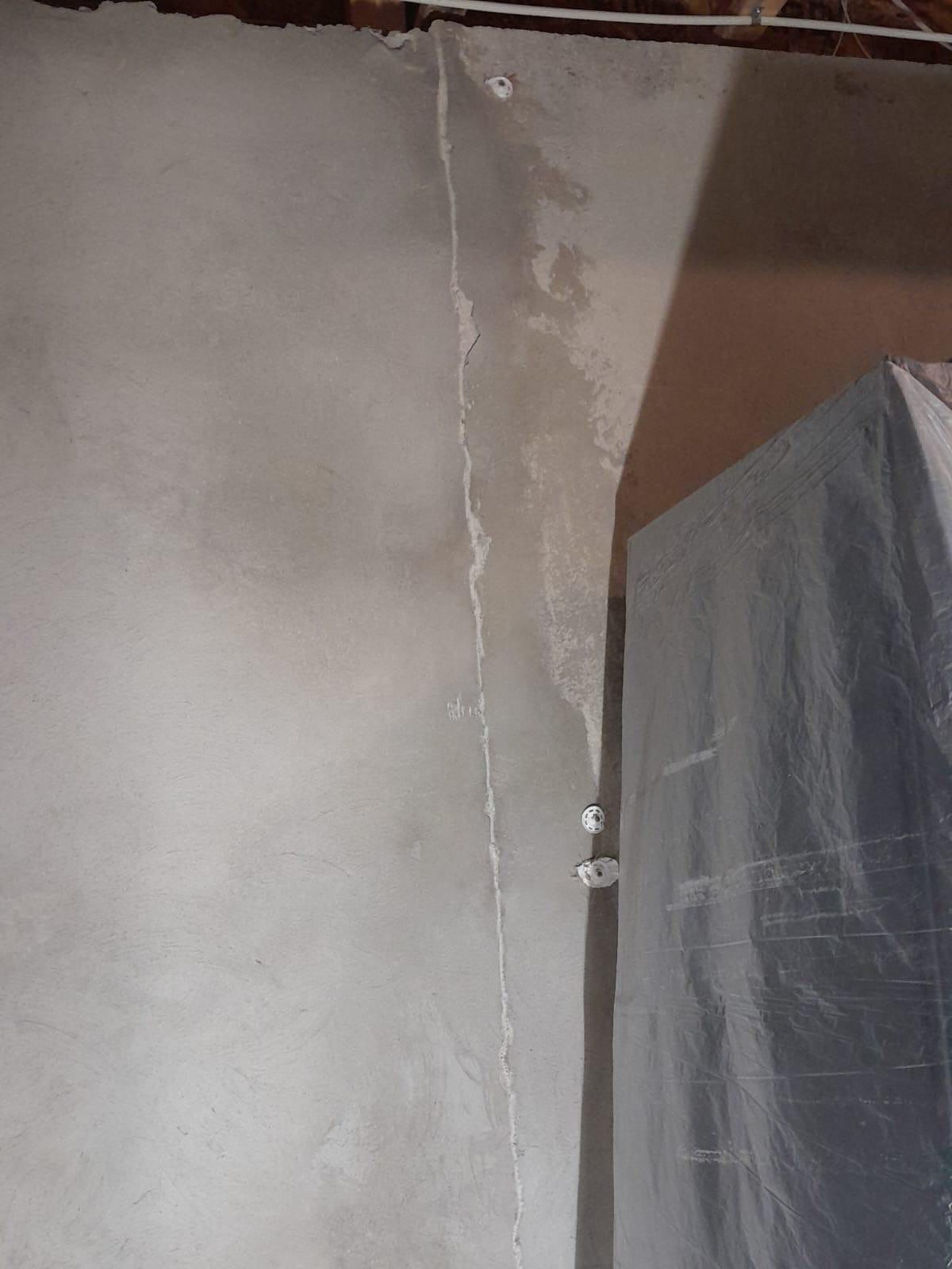 Basement Waterproofing & Crack Repair Randolph NJ by Pure Service Pro, LLC 
